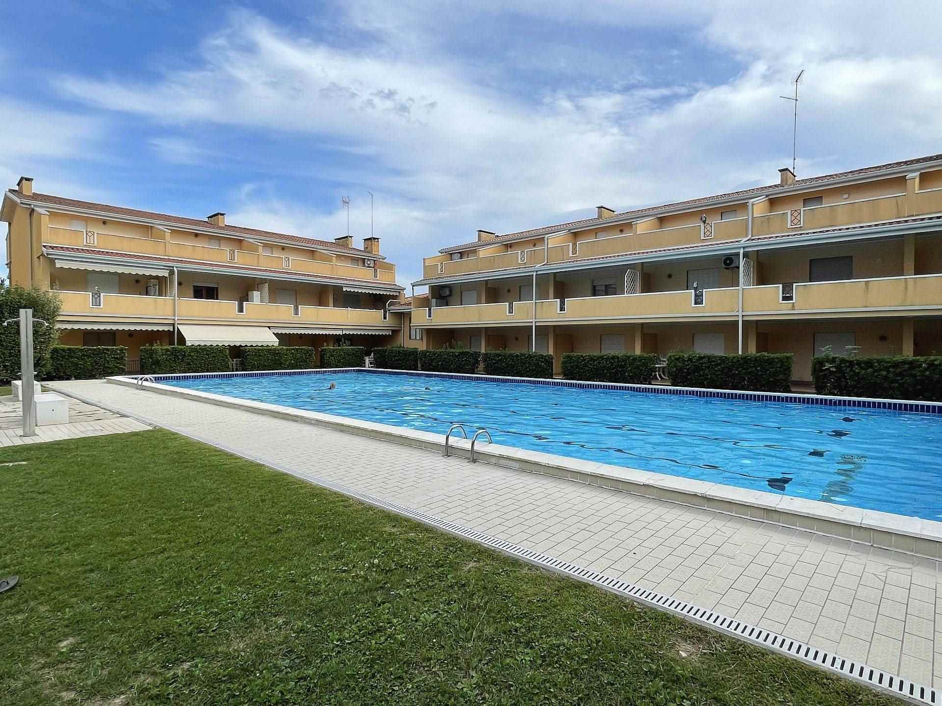 Villaggio Selene 3