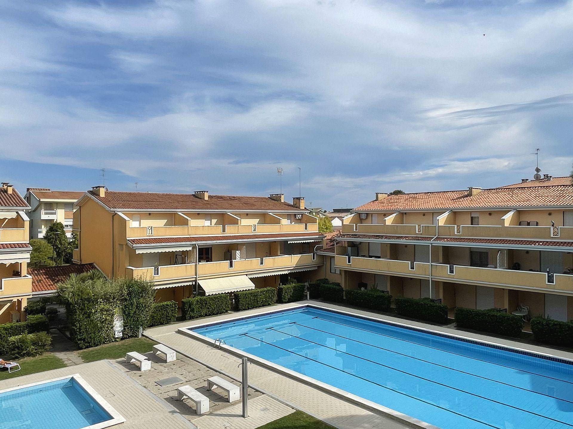 Villaggio Selene 3