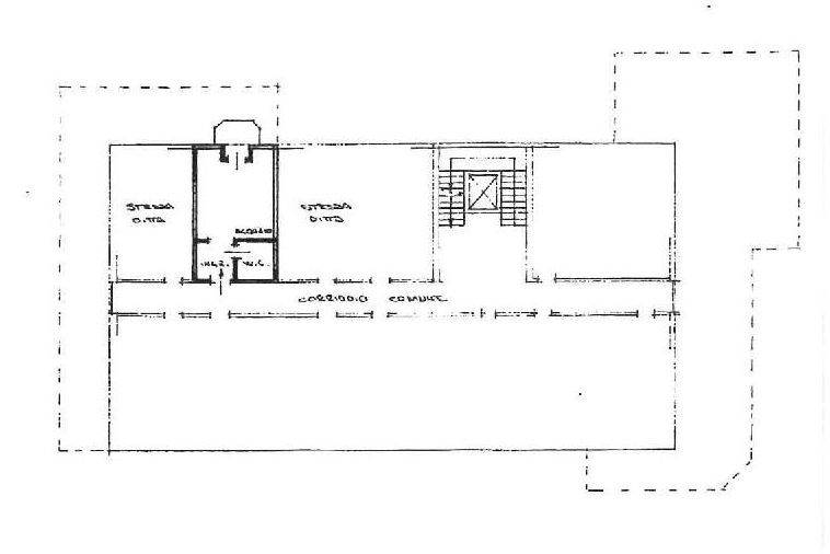 Condominio Storione