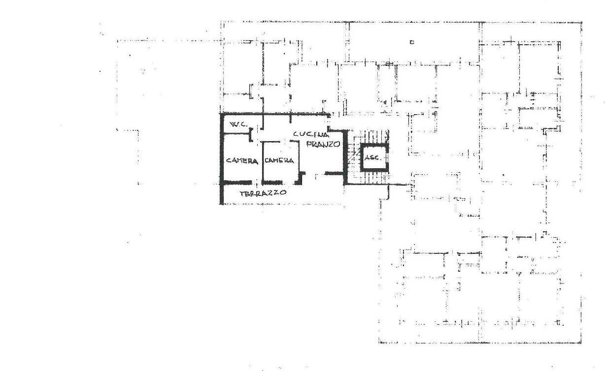 Condominio Liberty