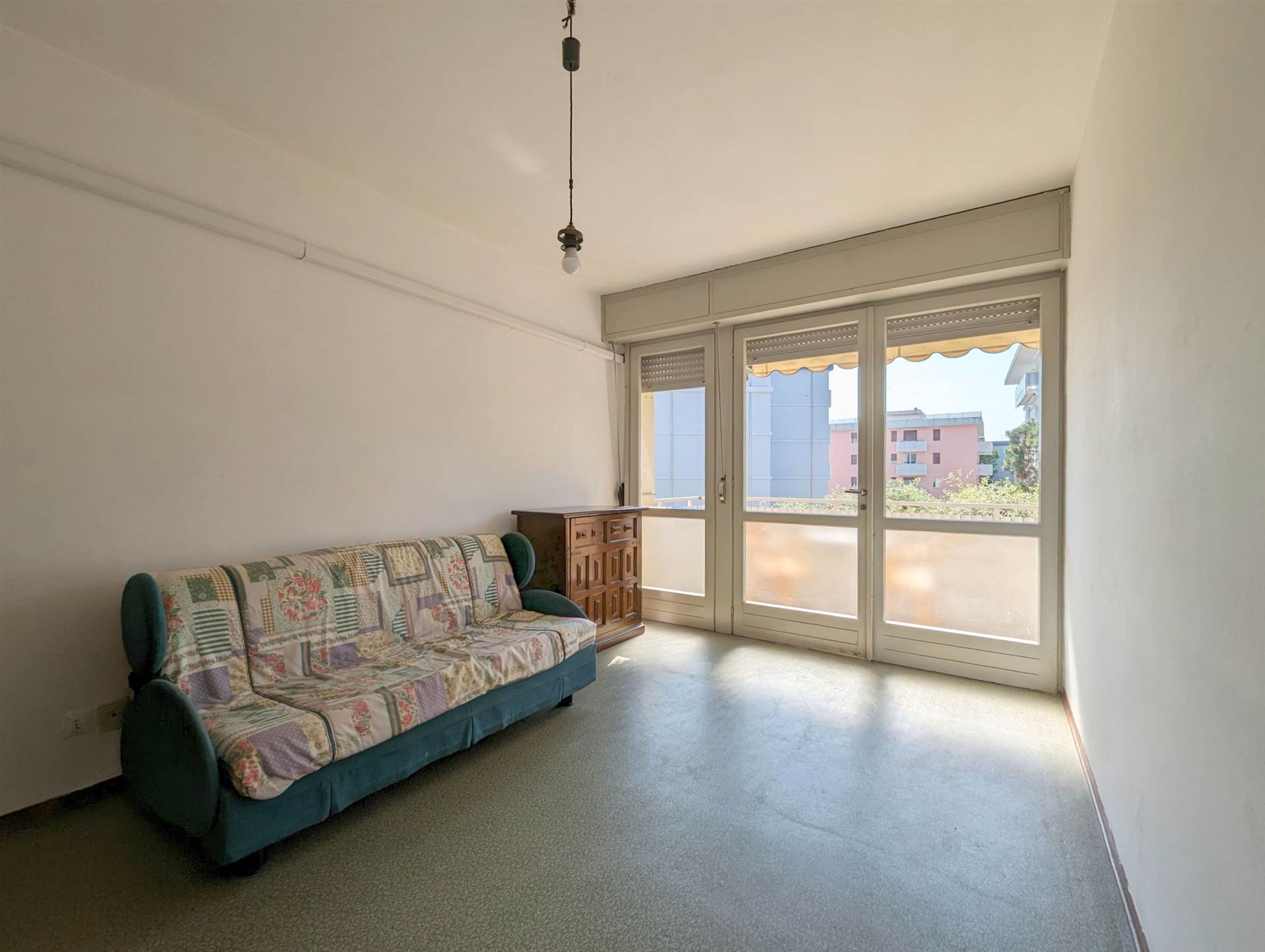 Condominio Tiziano