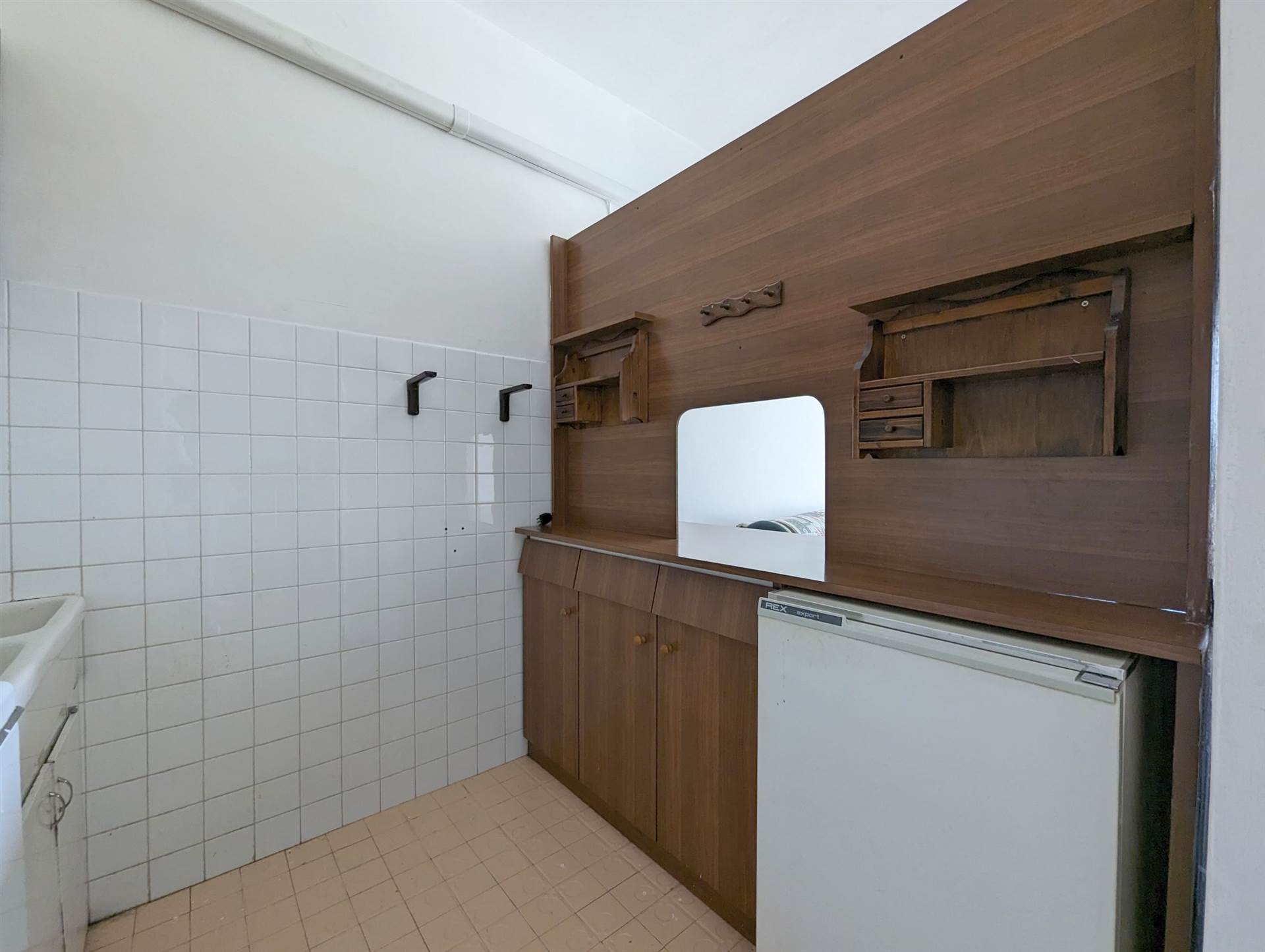Condominio Tiziano