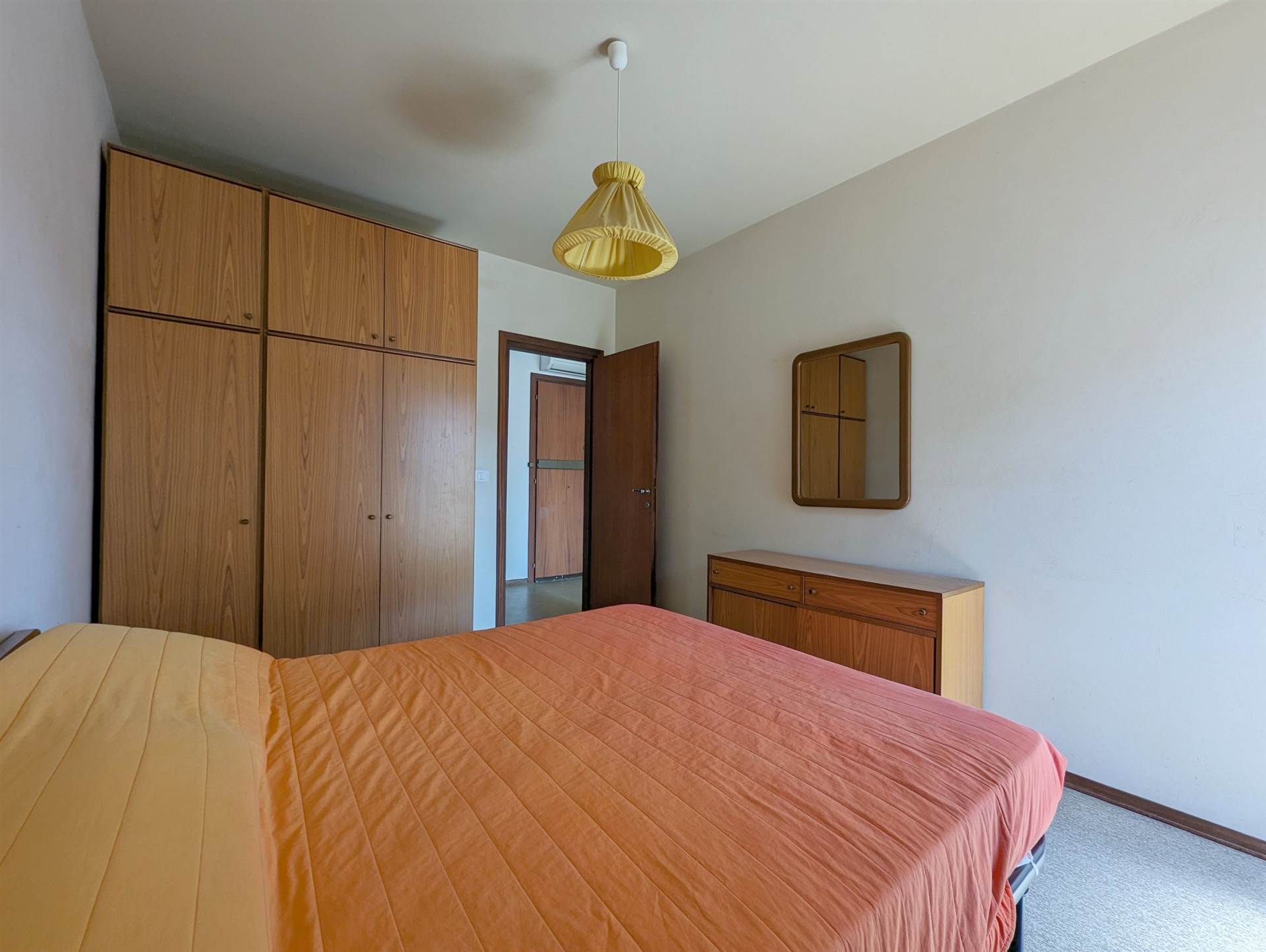 Condominio Tiziano