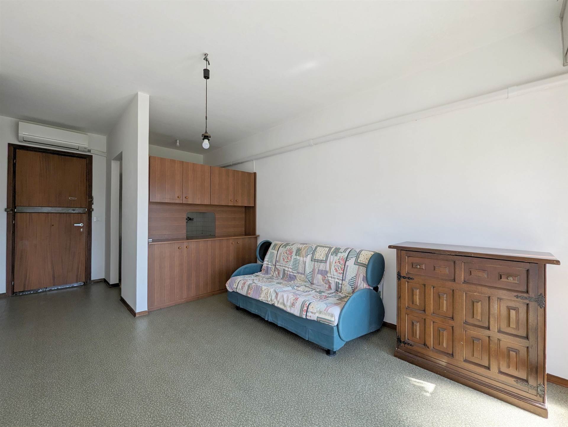 Condominio Tiziano