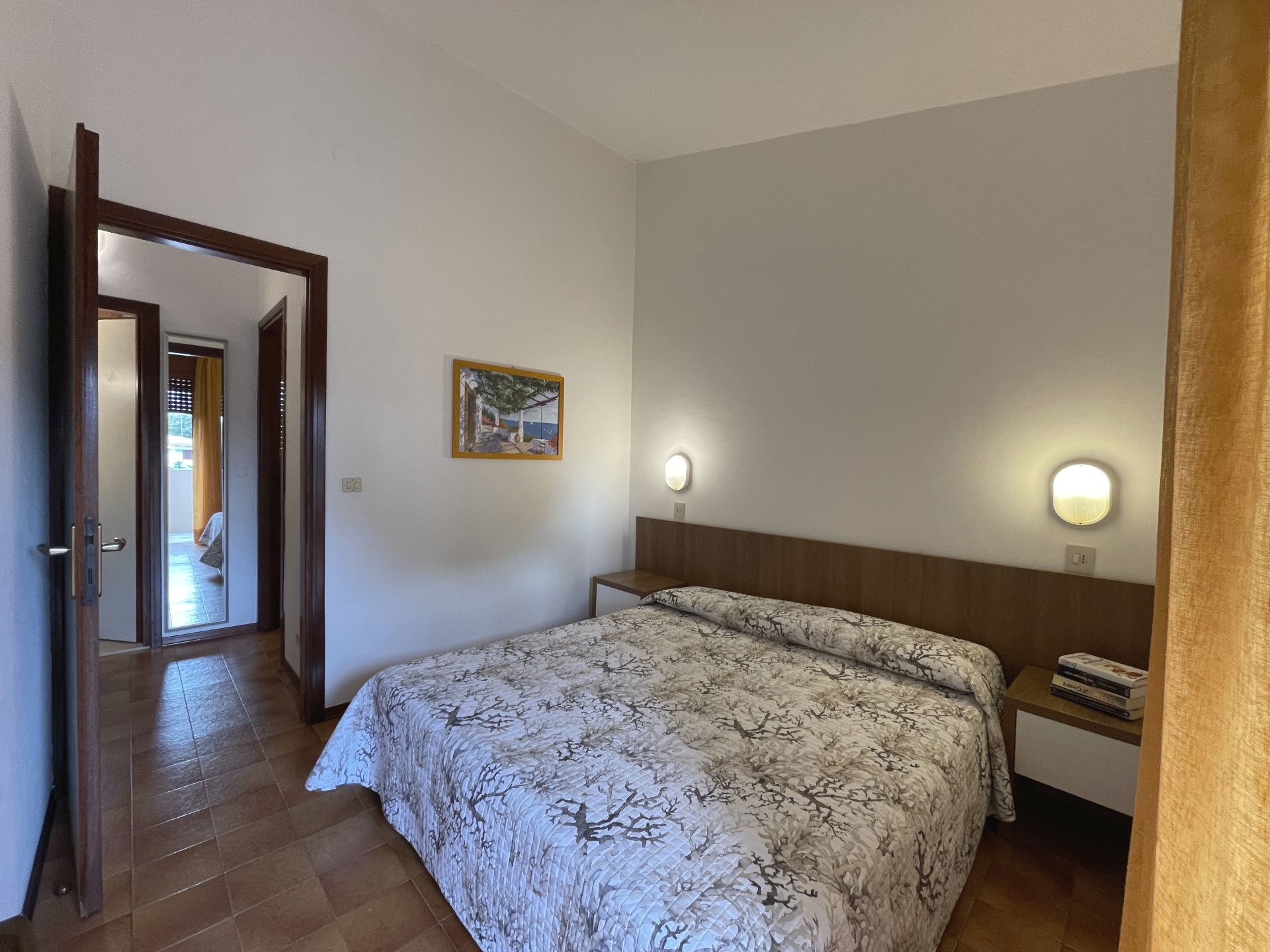 Villaggio Club dei Pini
