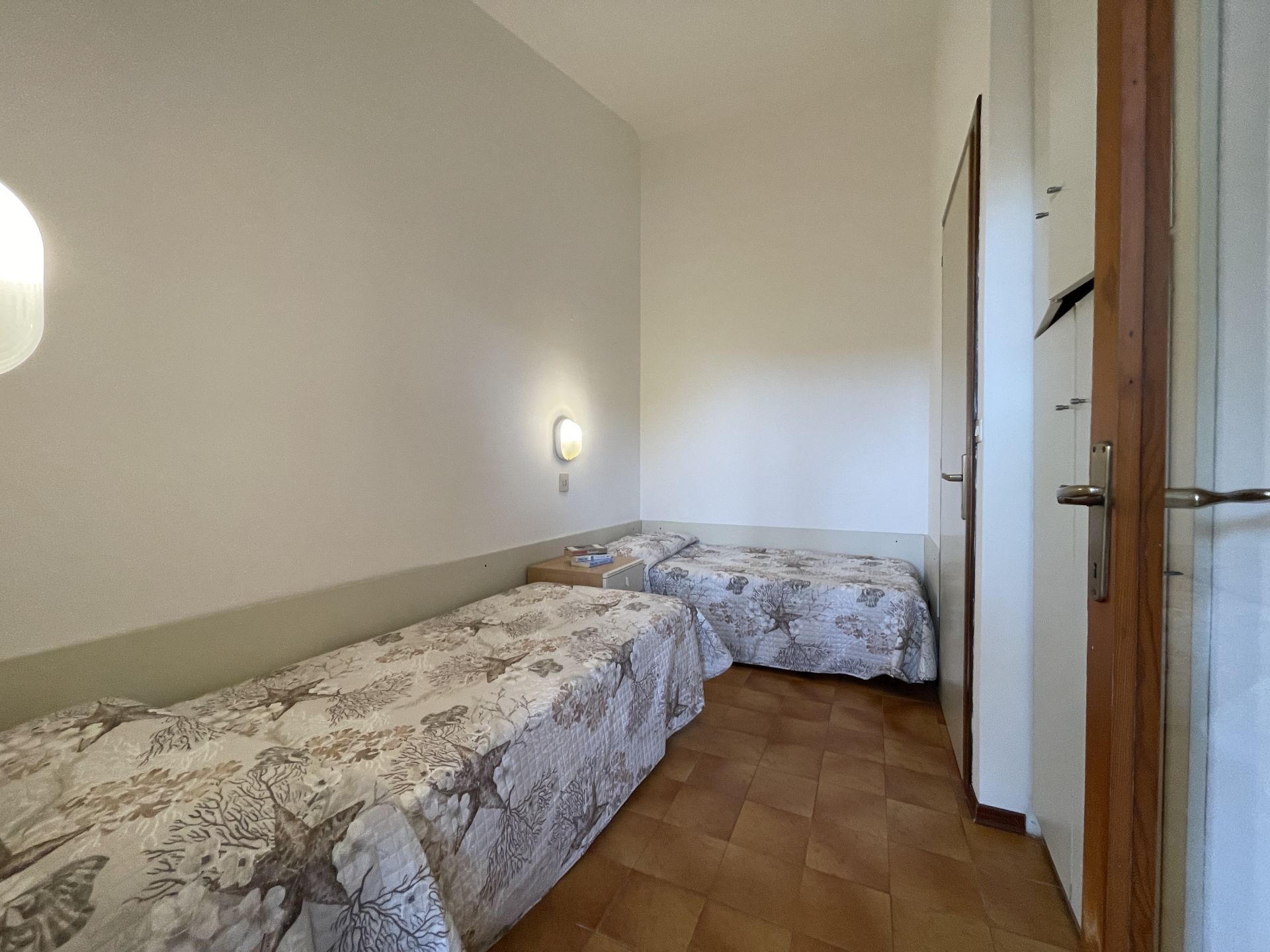 Villaggio Club dei Pini