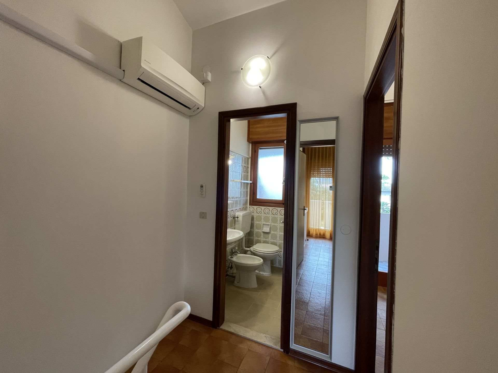 Villaggio Club dei Pini