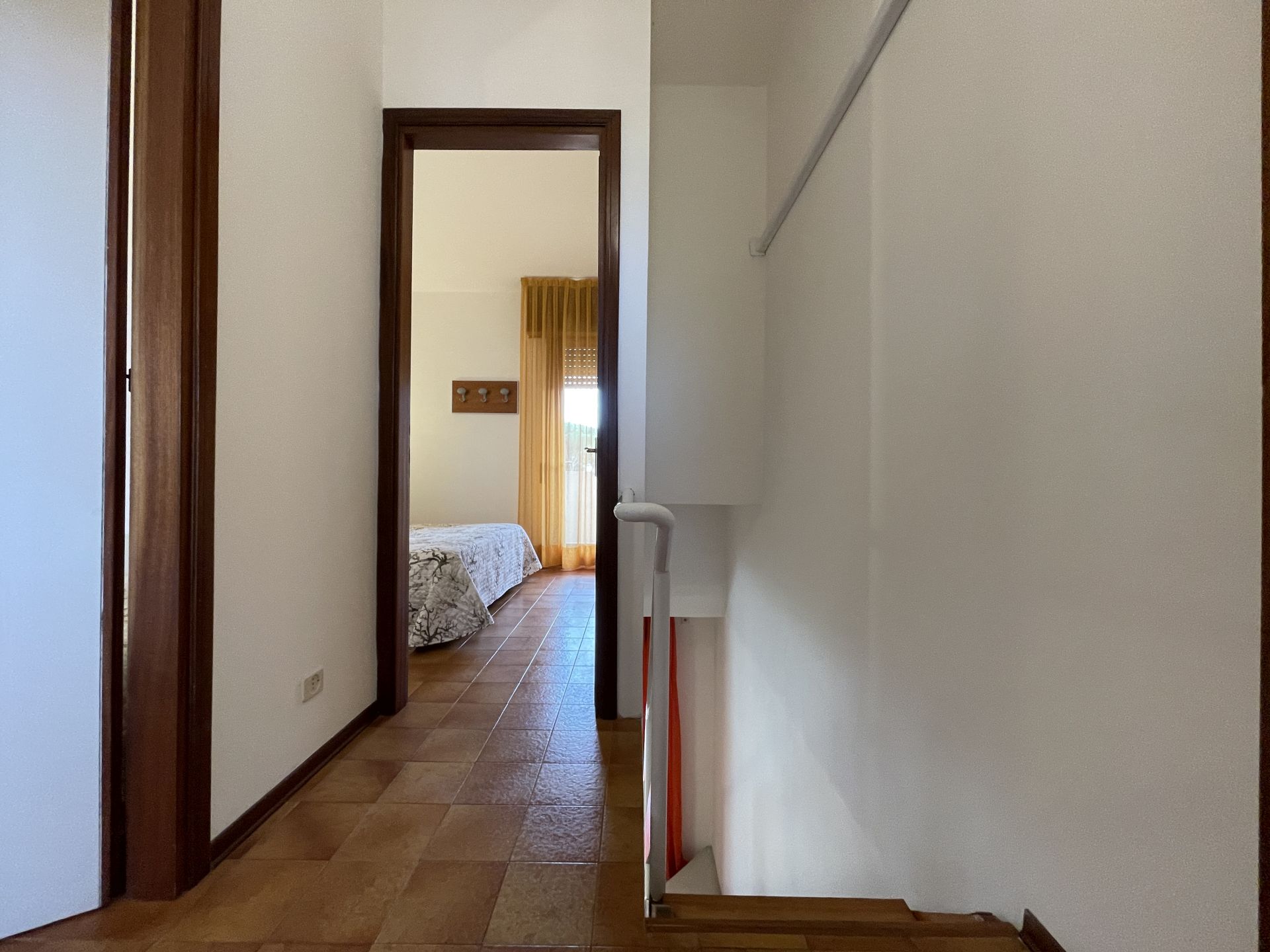 Villaggio Club dei Pini