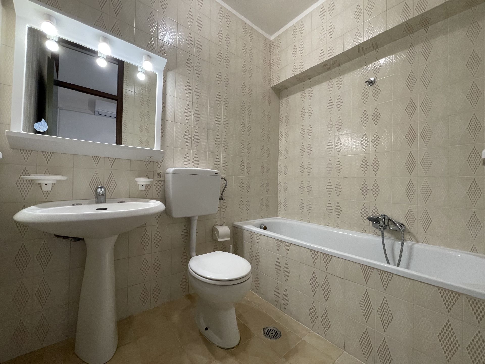 Villaggio Selene 3