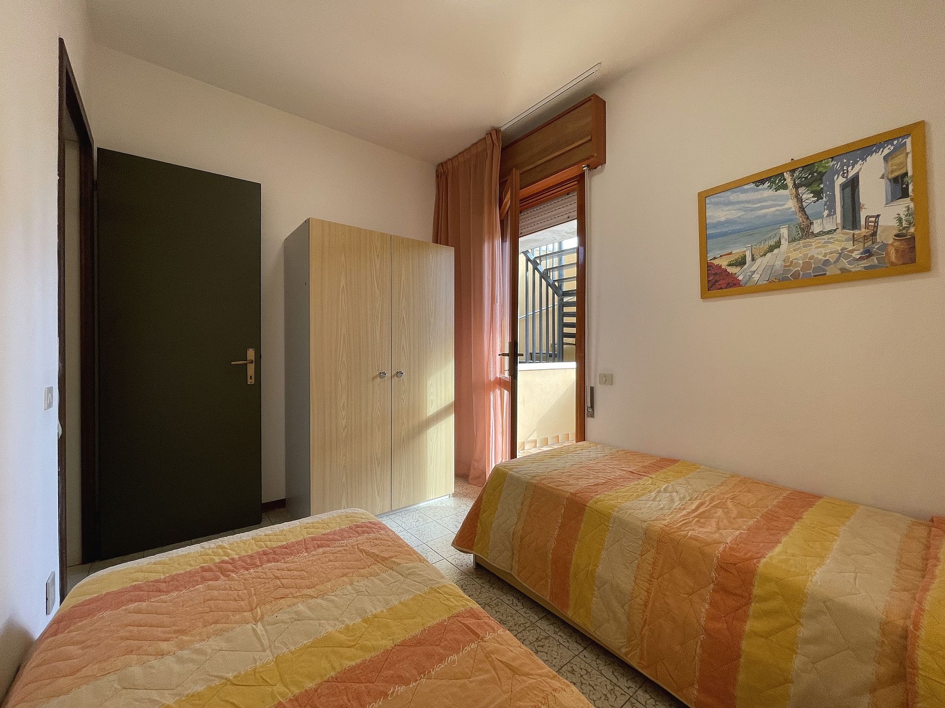 Villaggio Selene 3