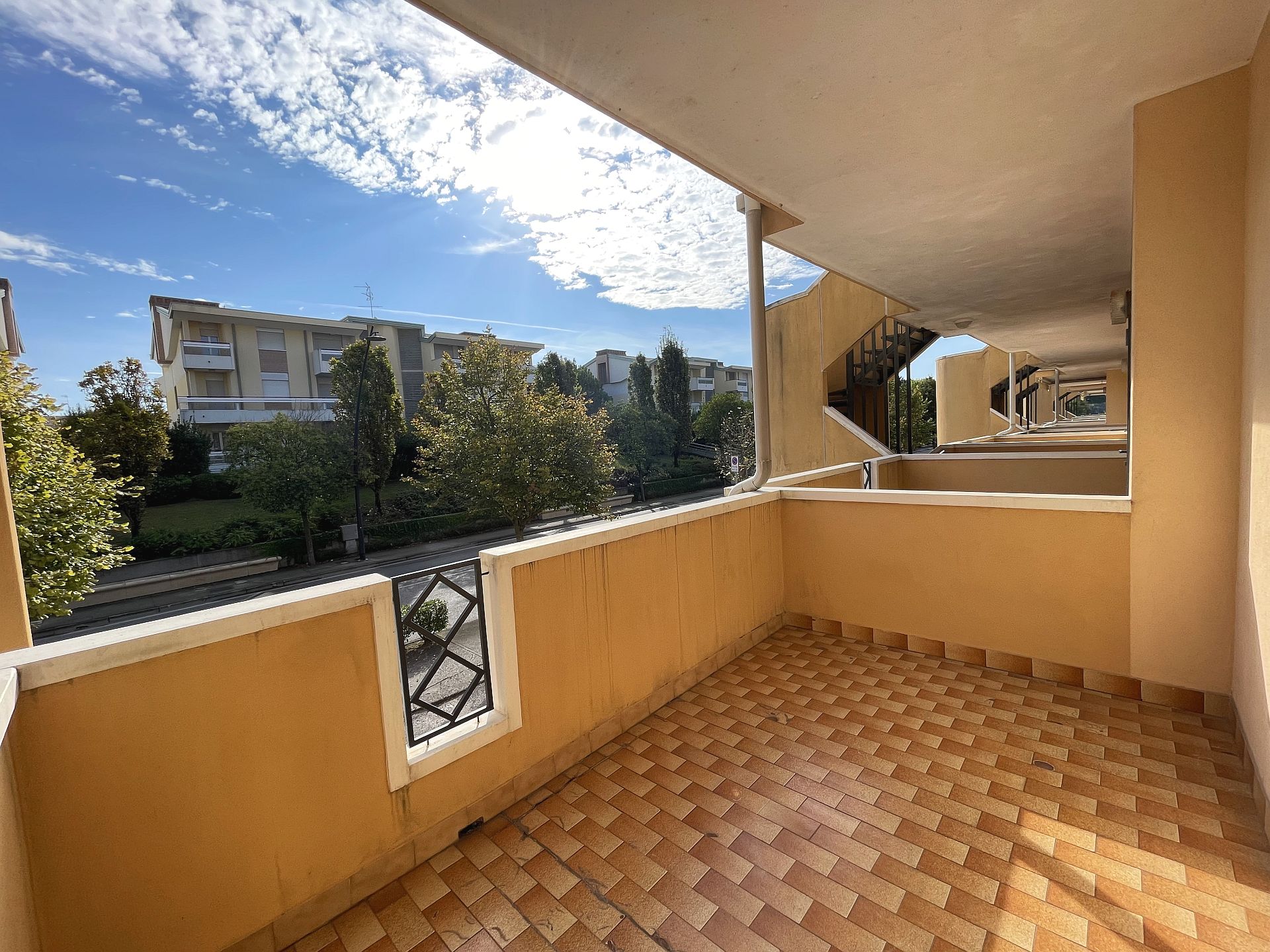 Villaggio Selene 3