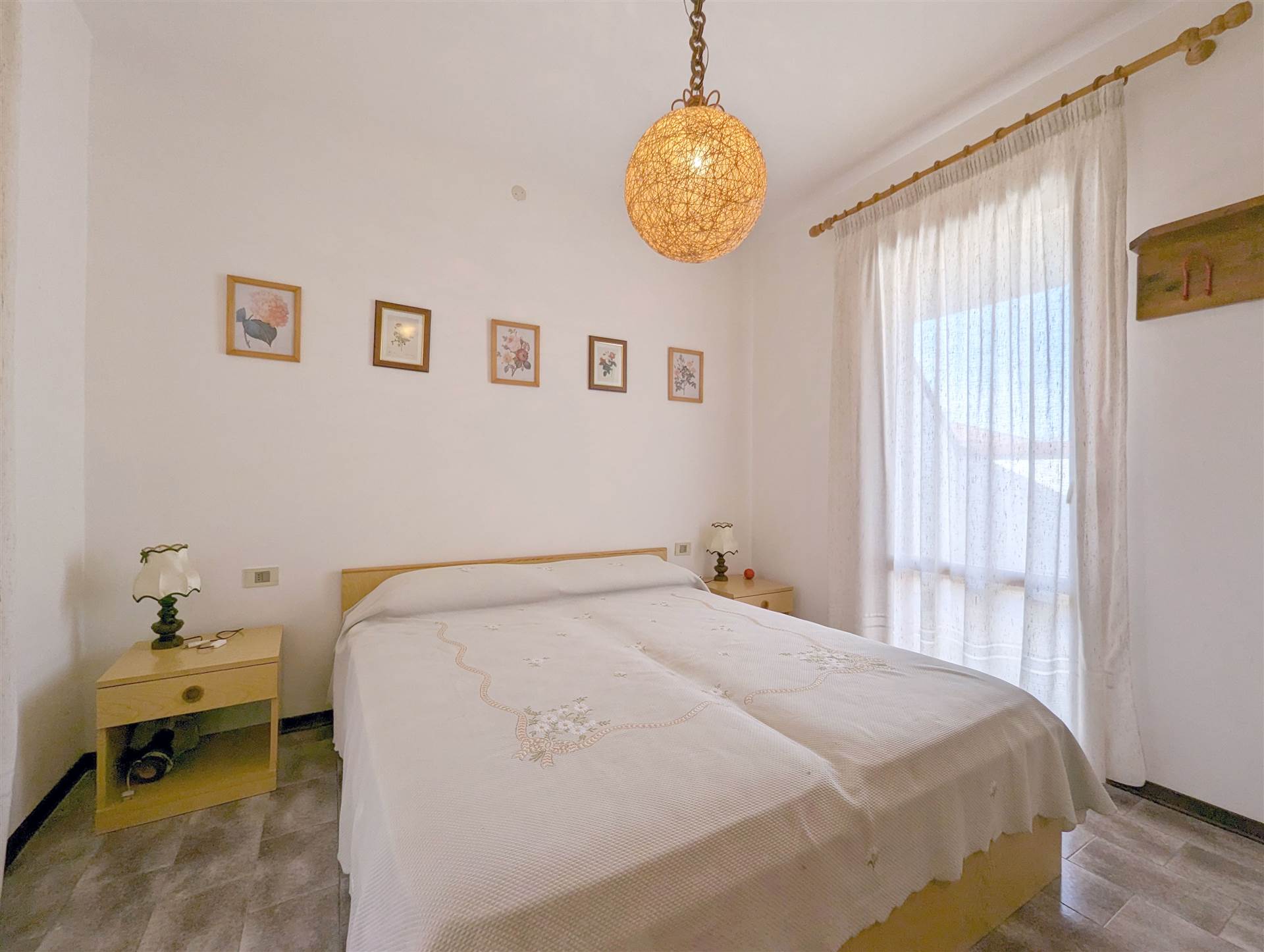 Villaggio Aceri