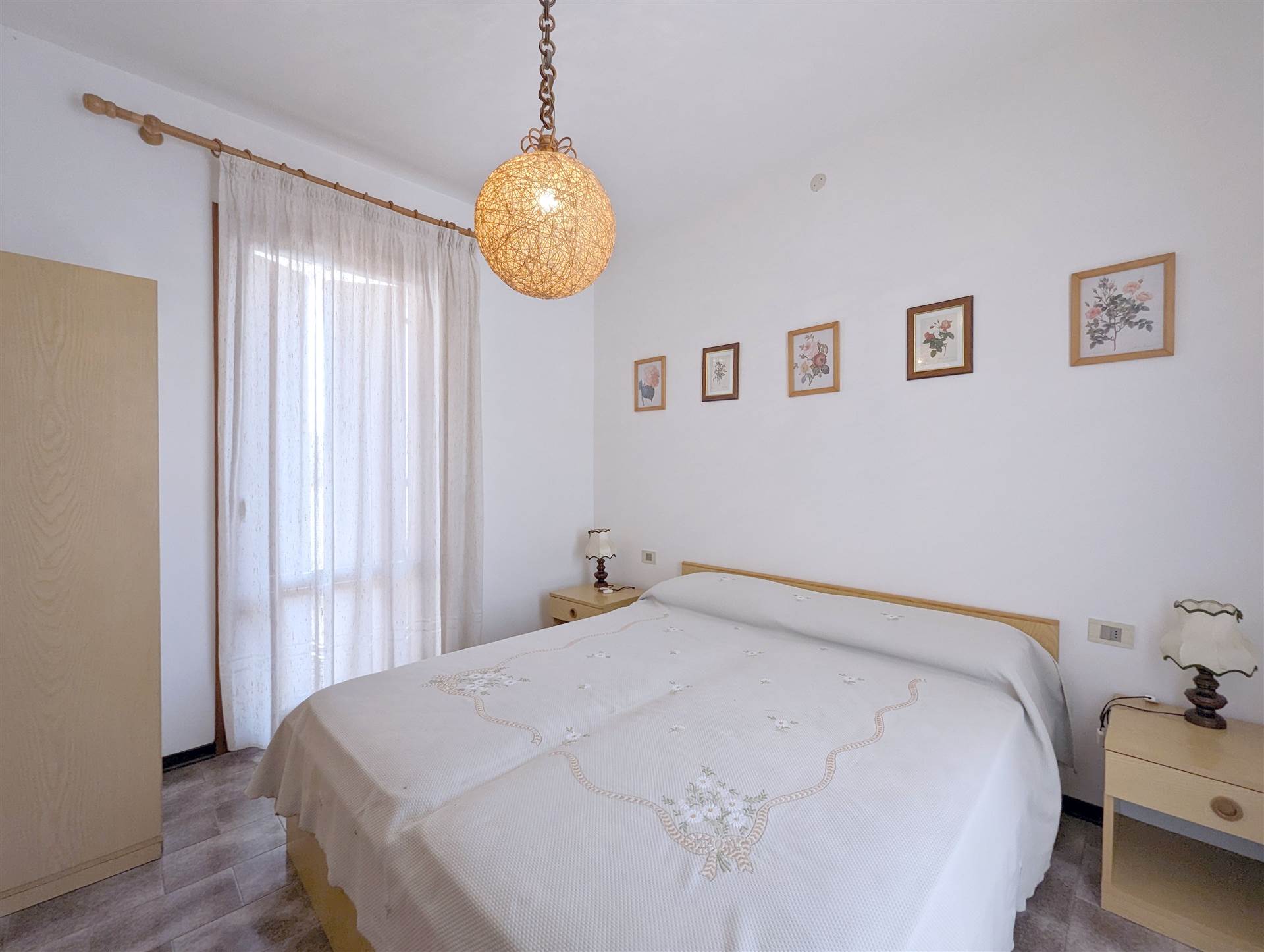 Villaggio Aceri
