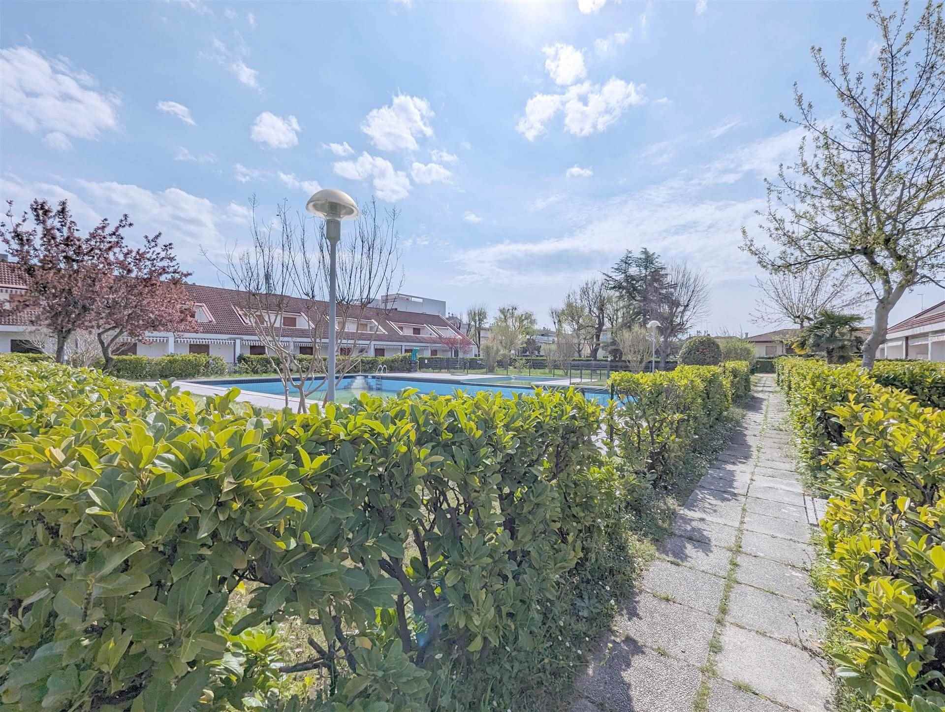 Villaggio Aceri