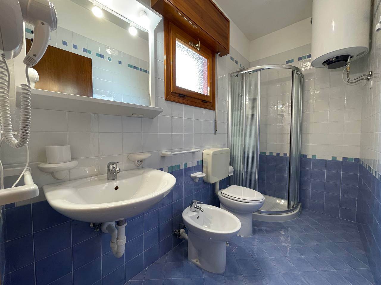 Villaggio Splendido 3