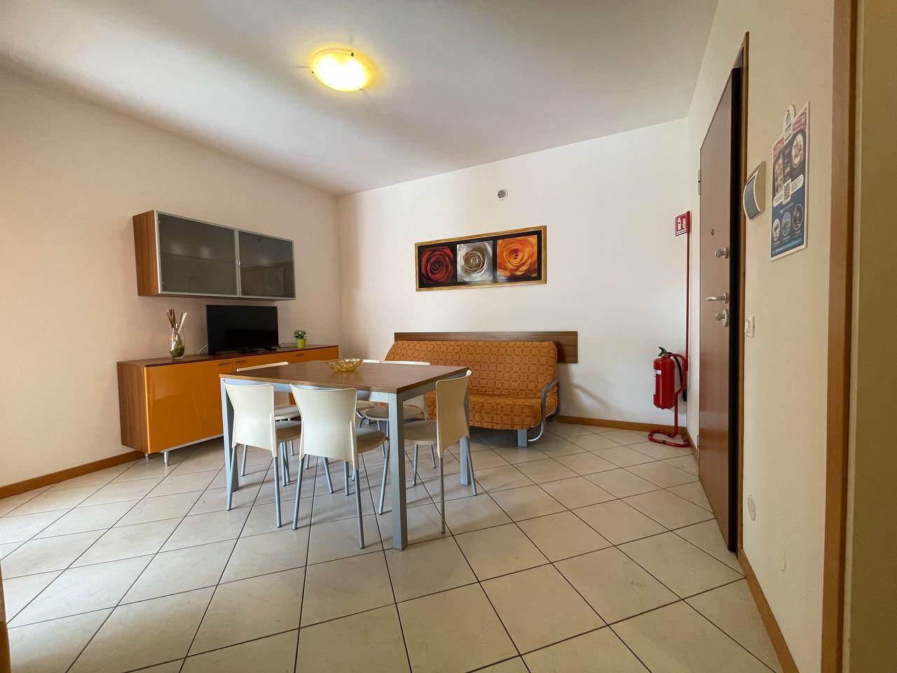 Villaggio Splendido 3