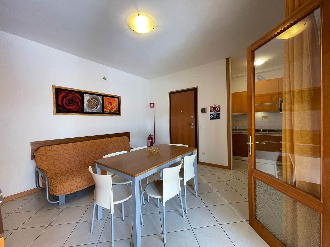 Villaggio Splendido 3