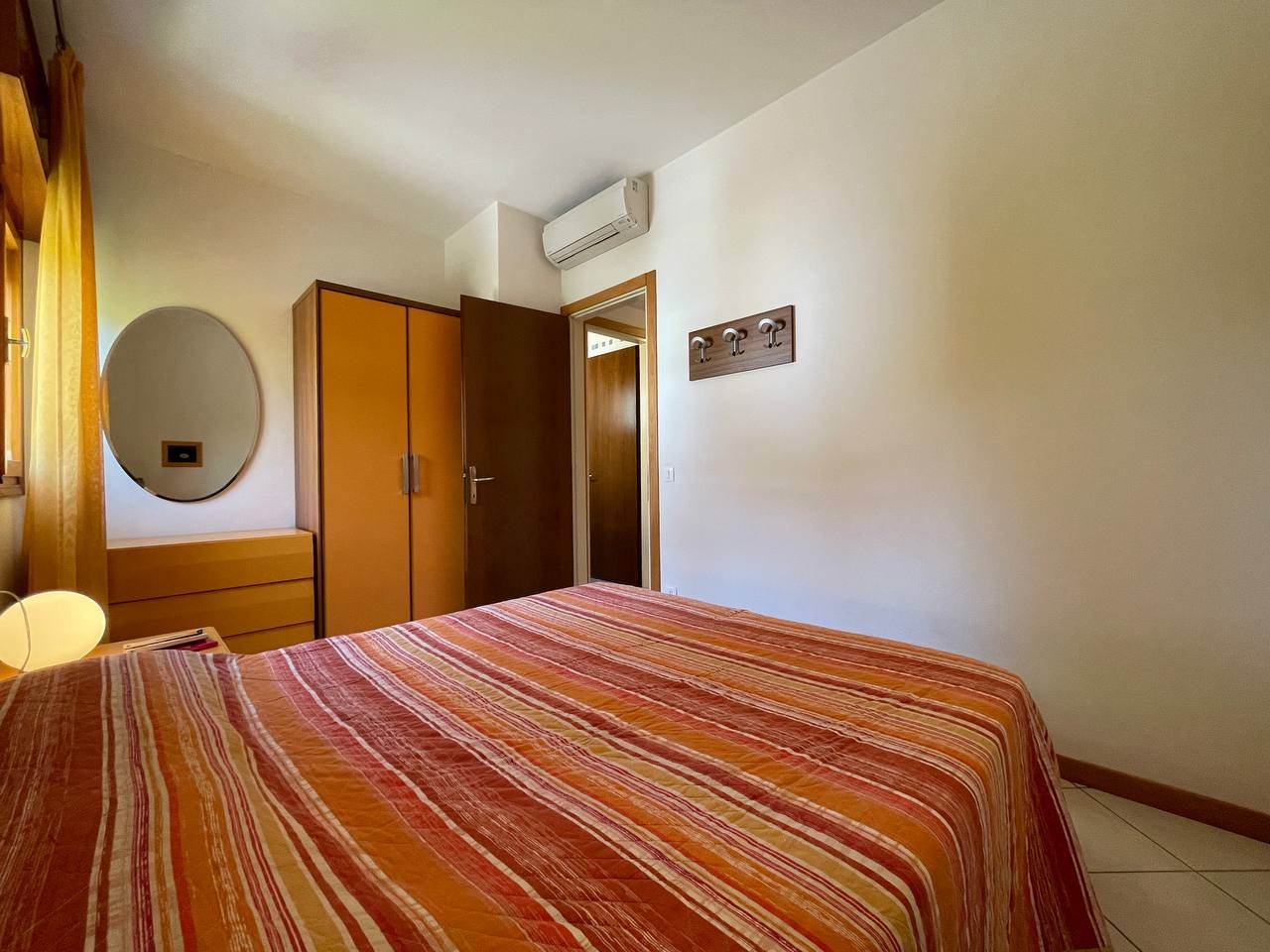 Villaggio Splendido 3