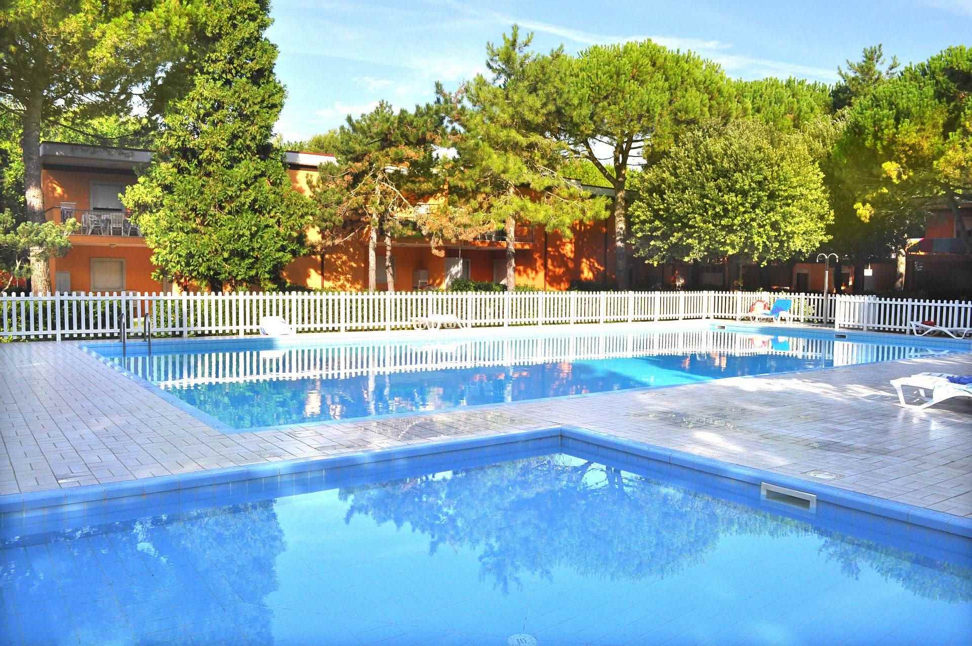 Villaggio Splendido 3