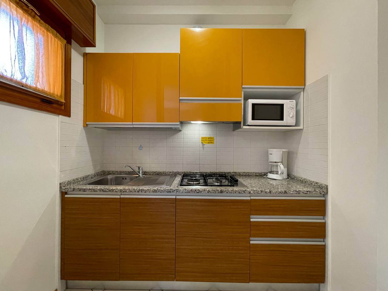 Villaggio Splendido 3