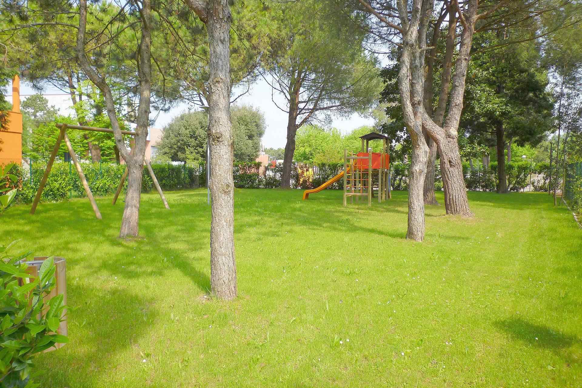 Villaggio Splendido 3