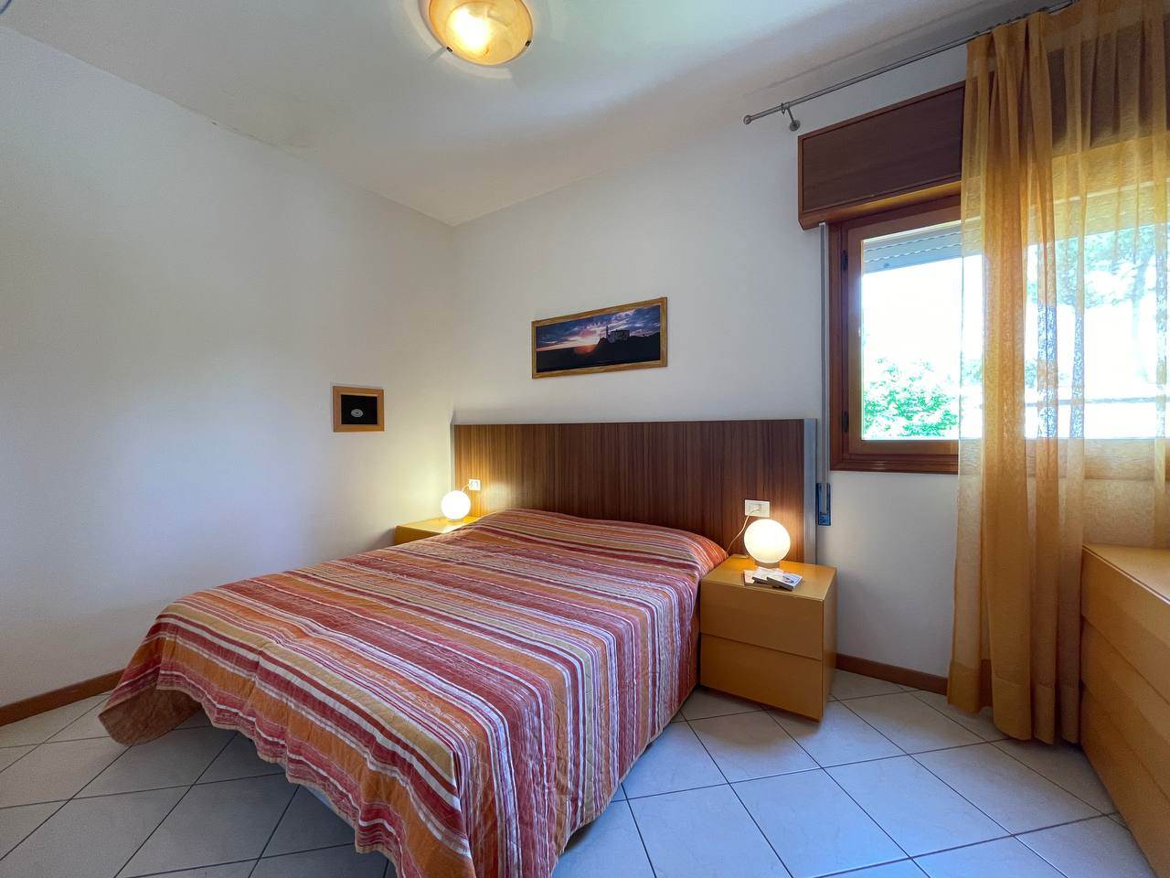 Villaggio Splendido 3