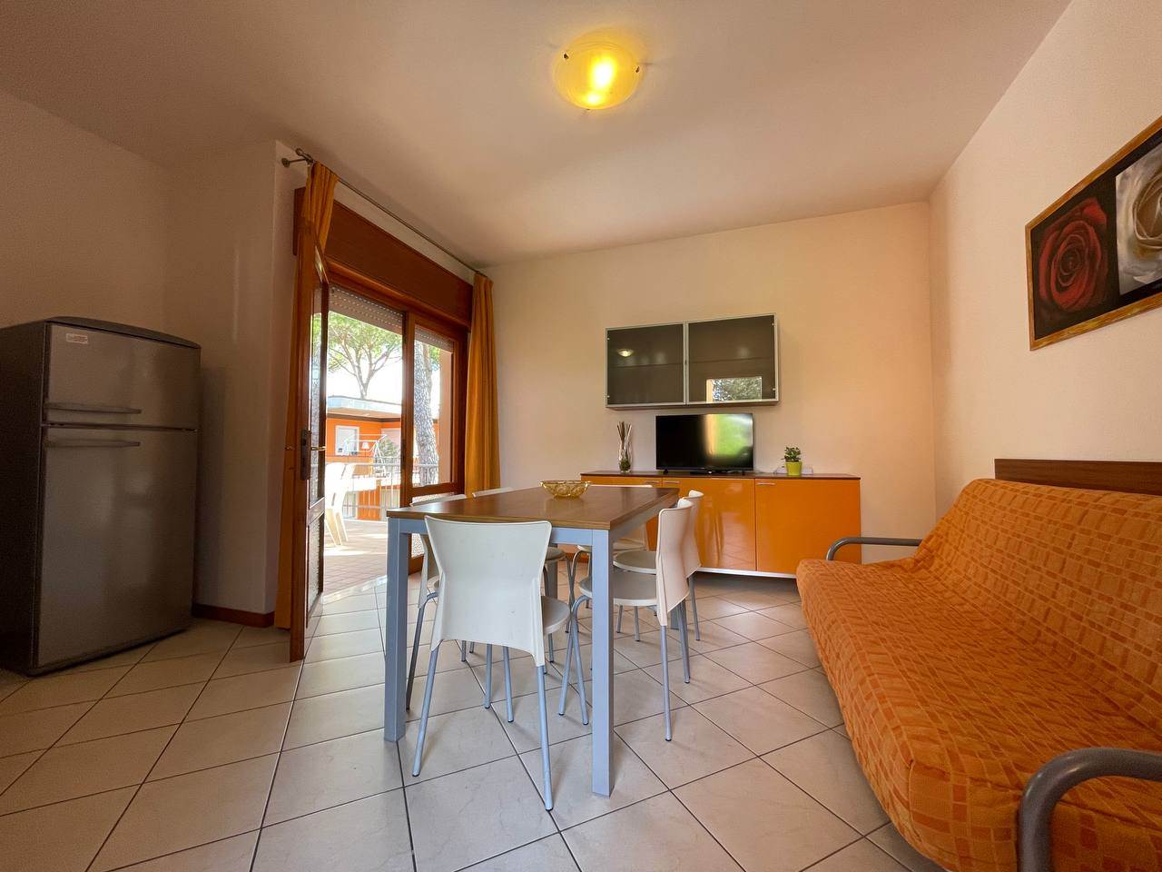 Villaggio Splendido 3