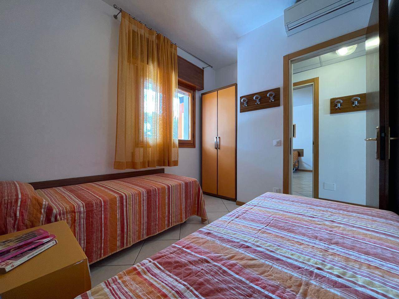 Villaggio Splendido 3