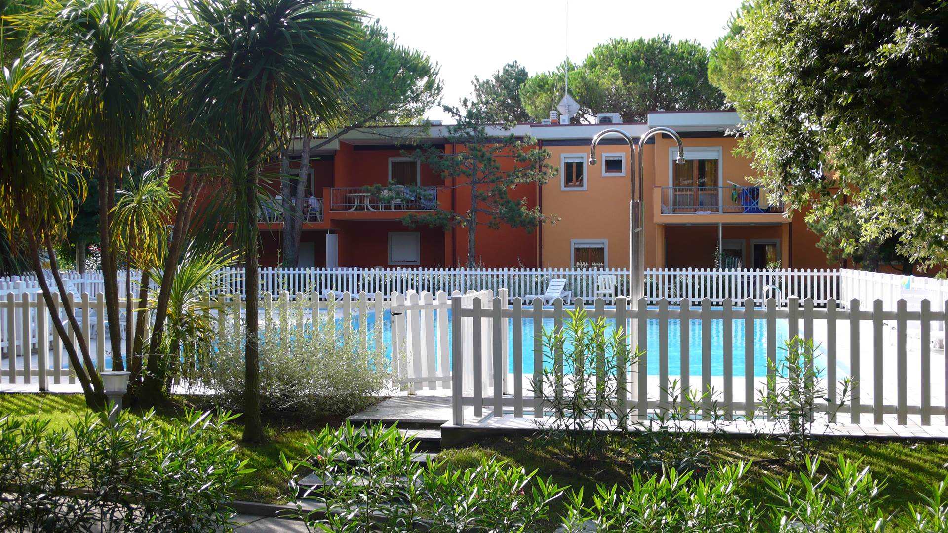 Villaggio Splendido 3