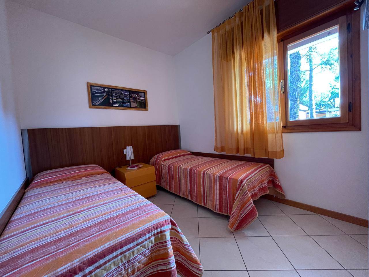 Villaggio Splendido 3