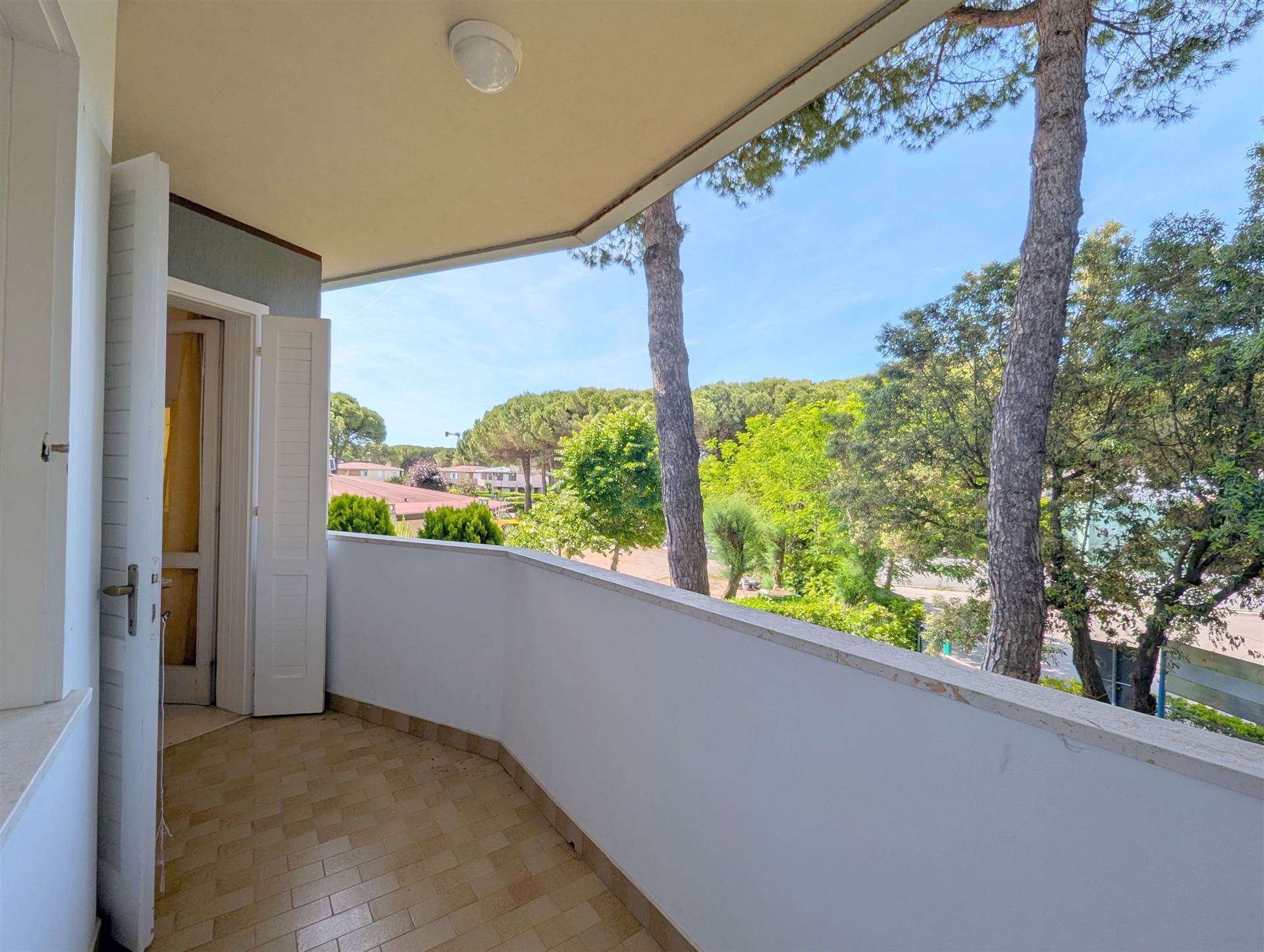Villaggio San Siro 2