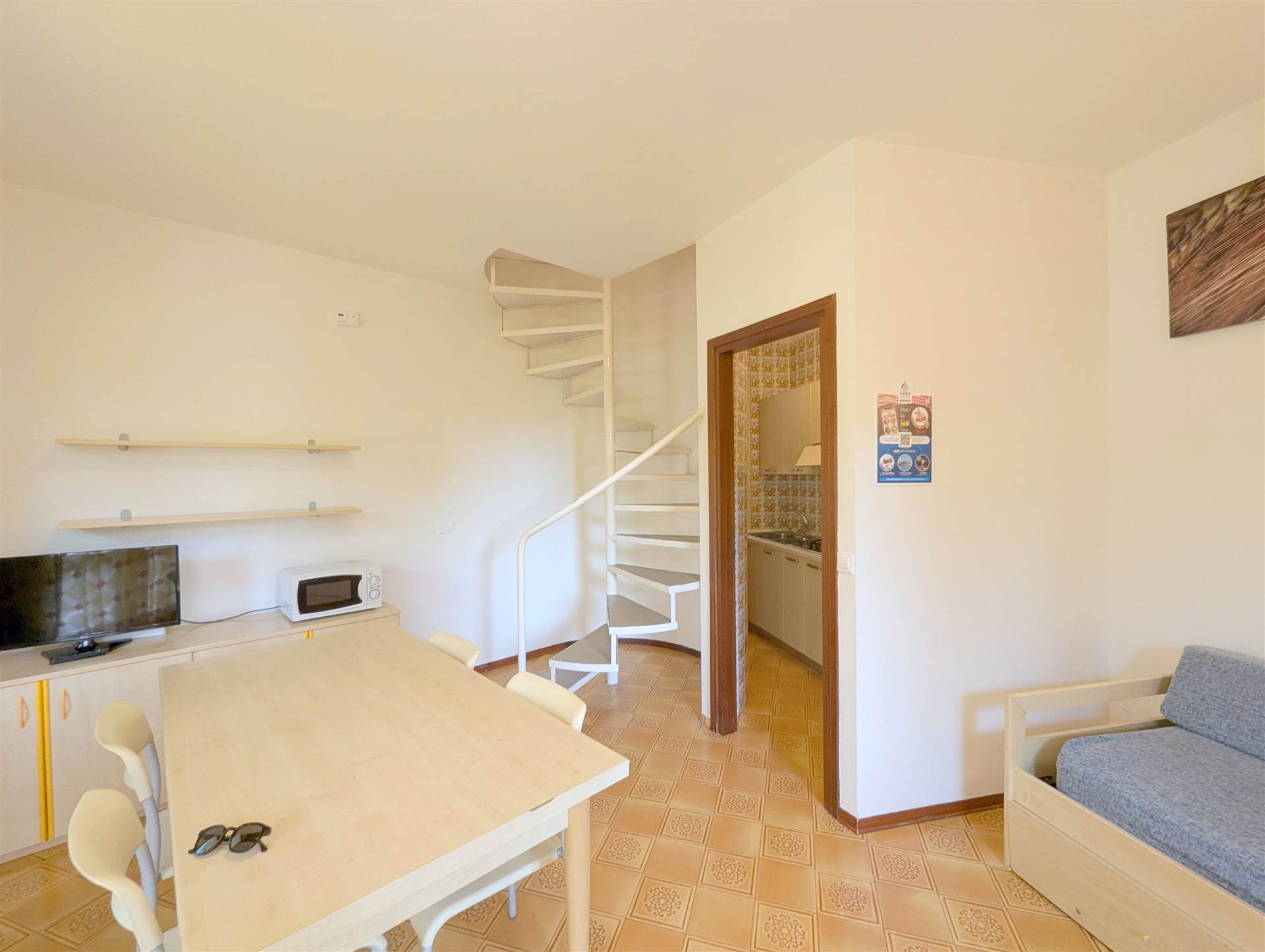 Villaggio San Siro 2