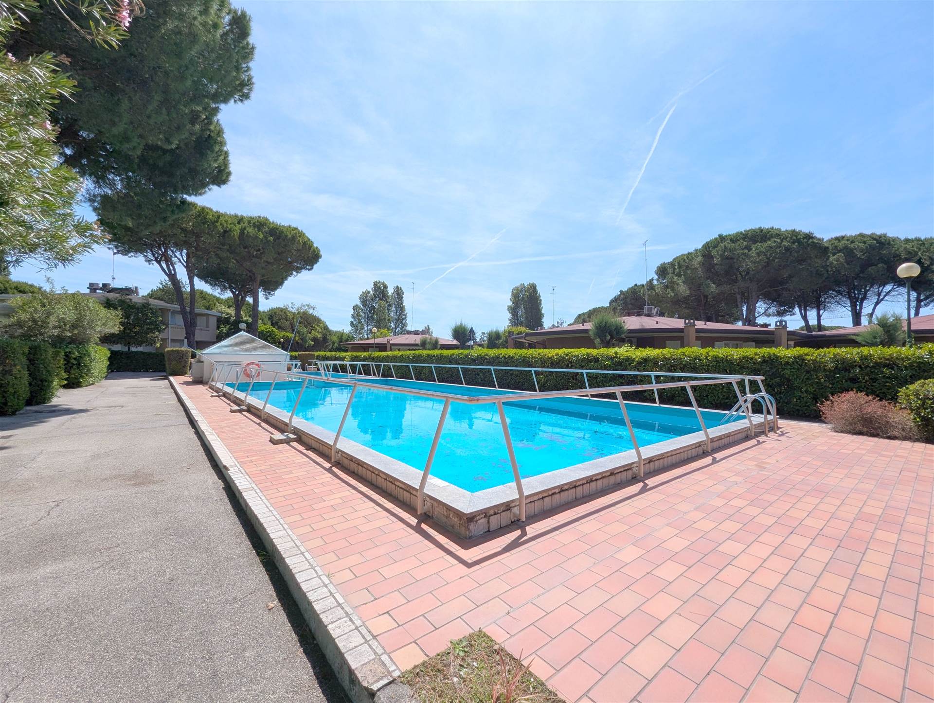 Villaggio San Siro 2