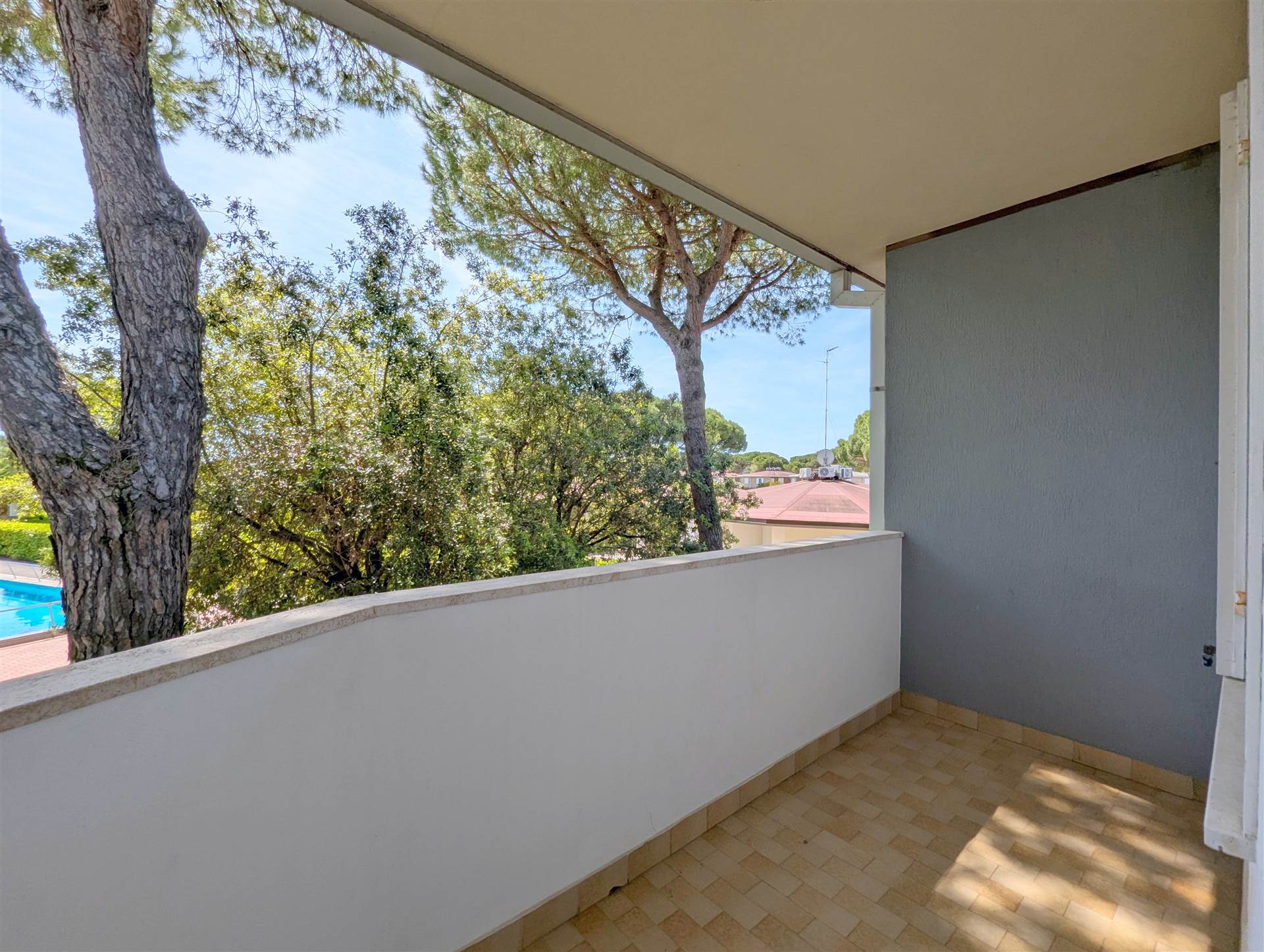 Villaggio San Siro 1