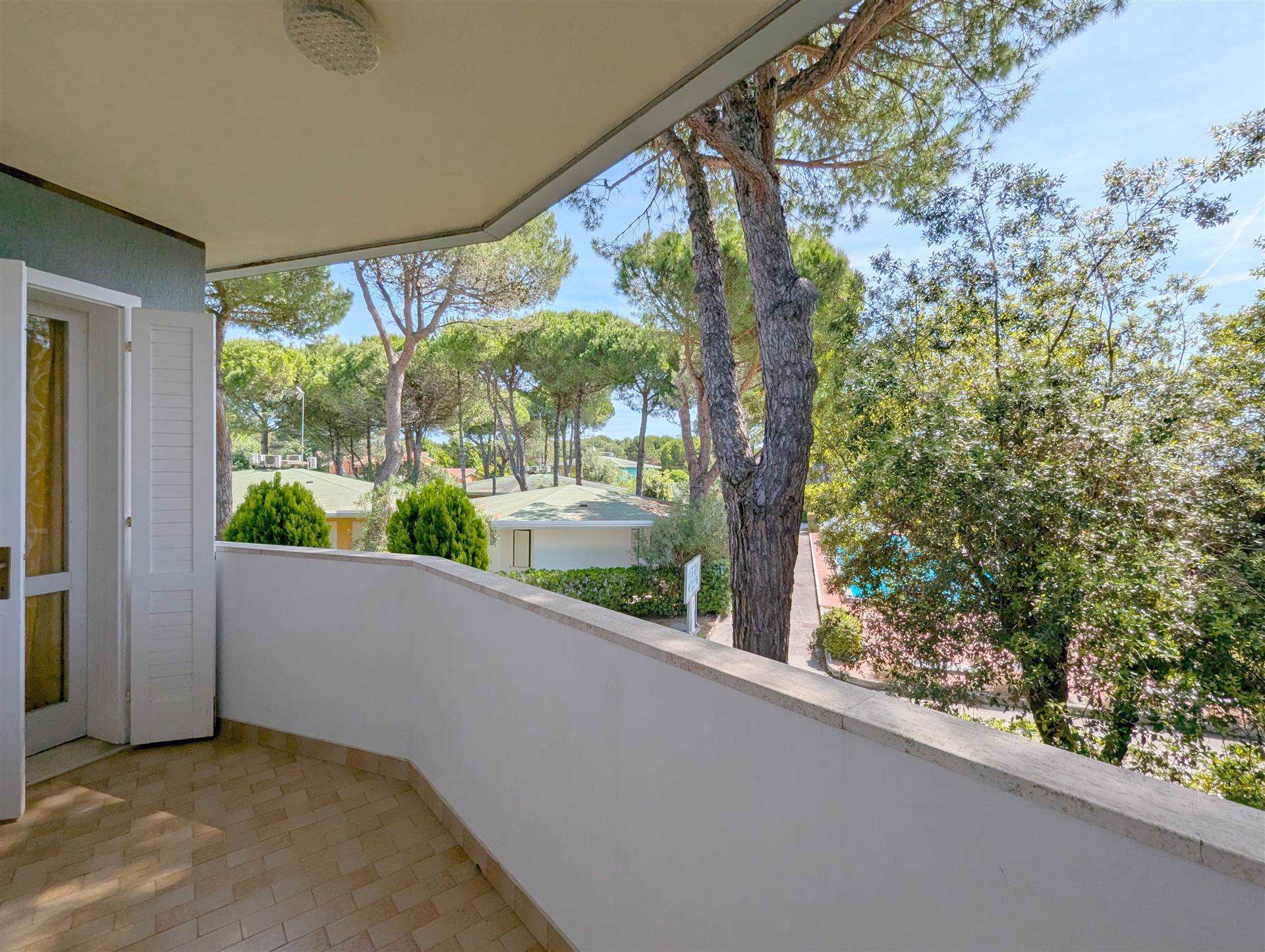 Villaggio San Siro 1