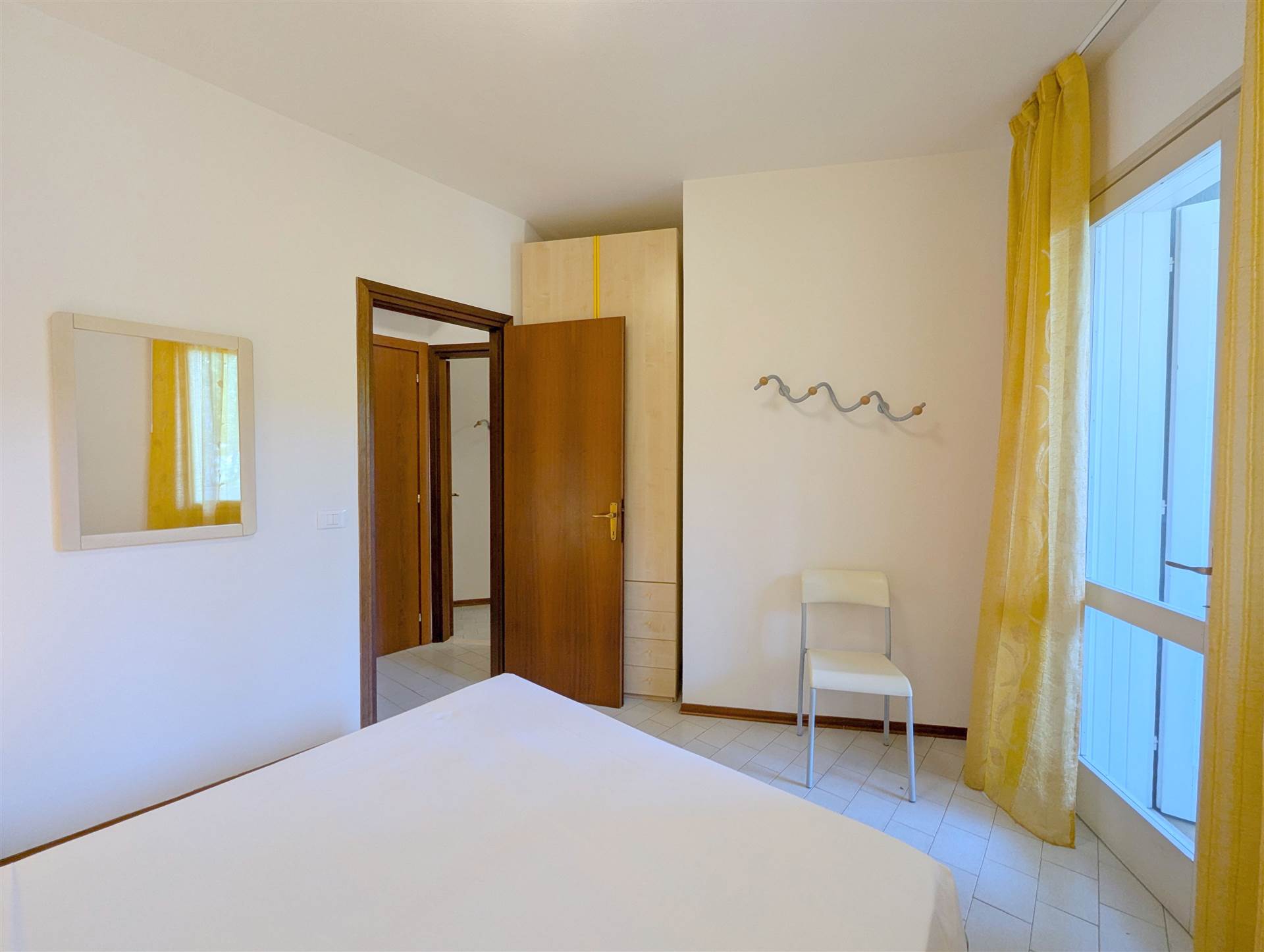 Villaggio San Siro 2