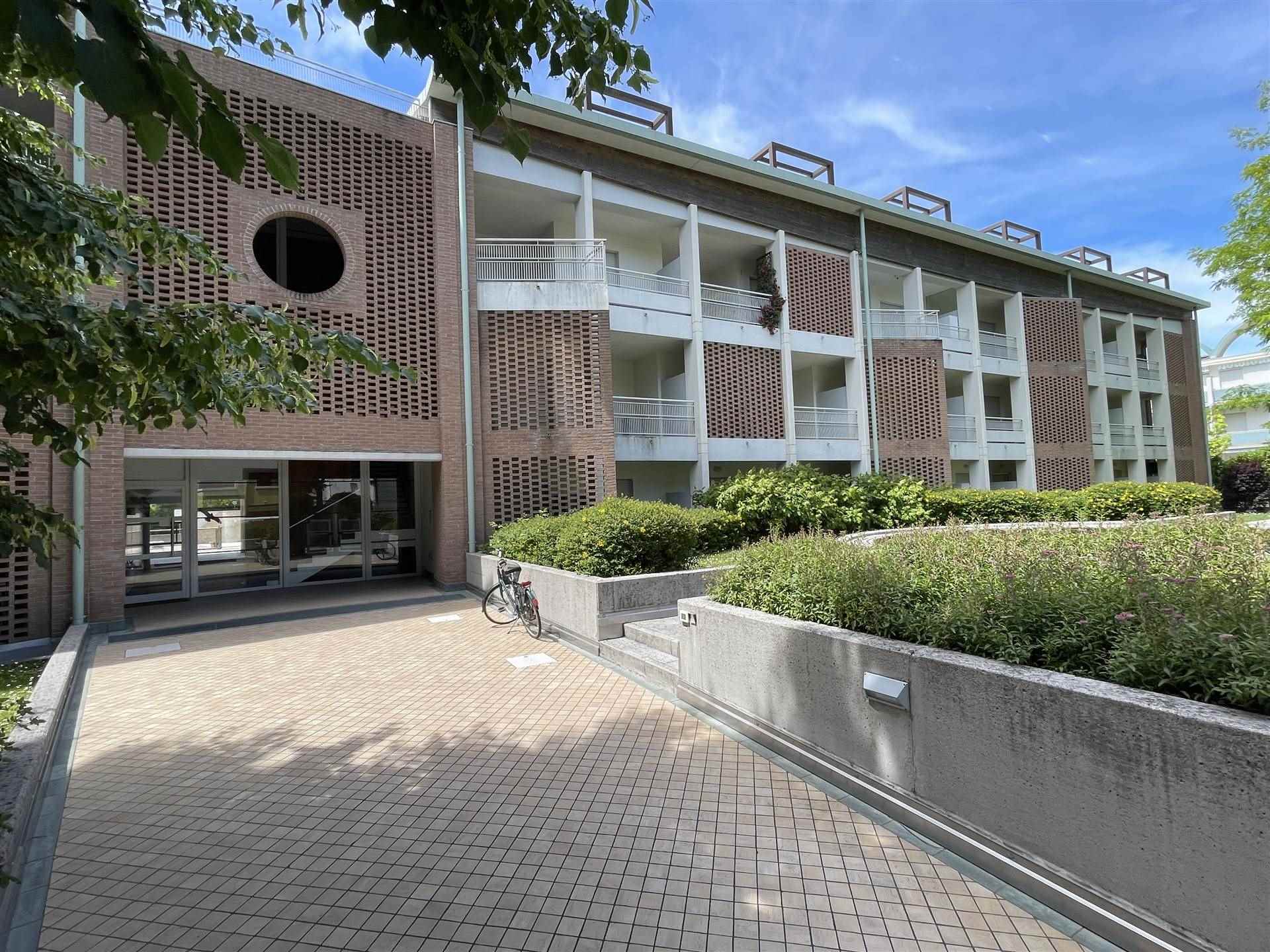 Residenza Le Acacie