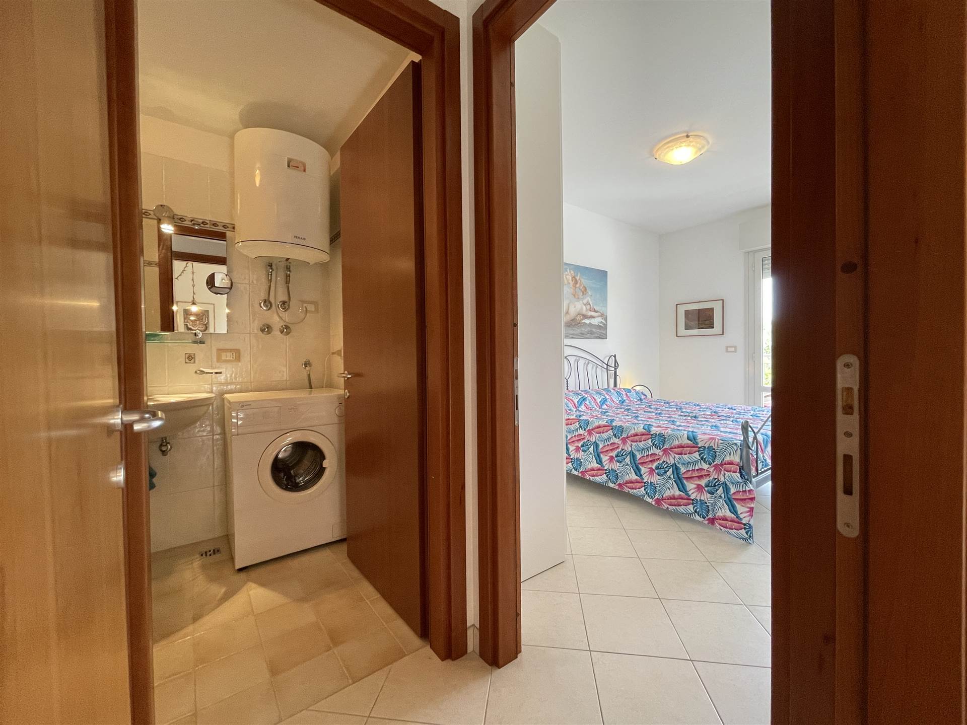Residenza Le Acacie