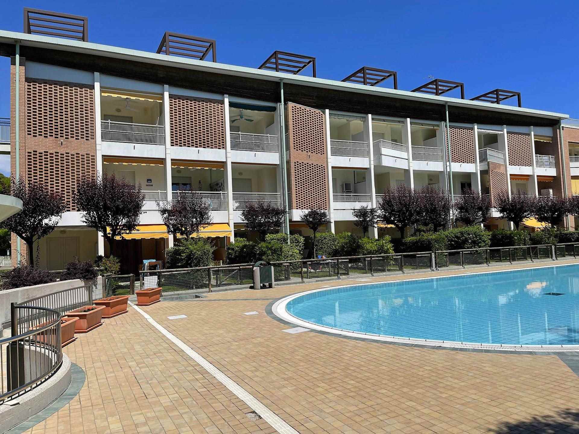 Residenza Le Acacie
