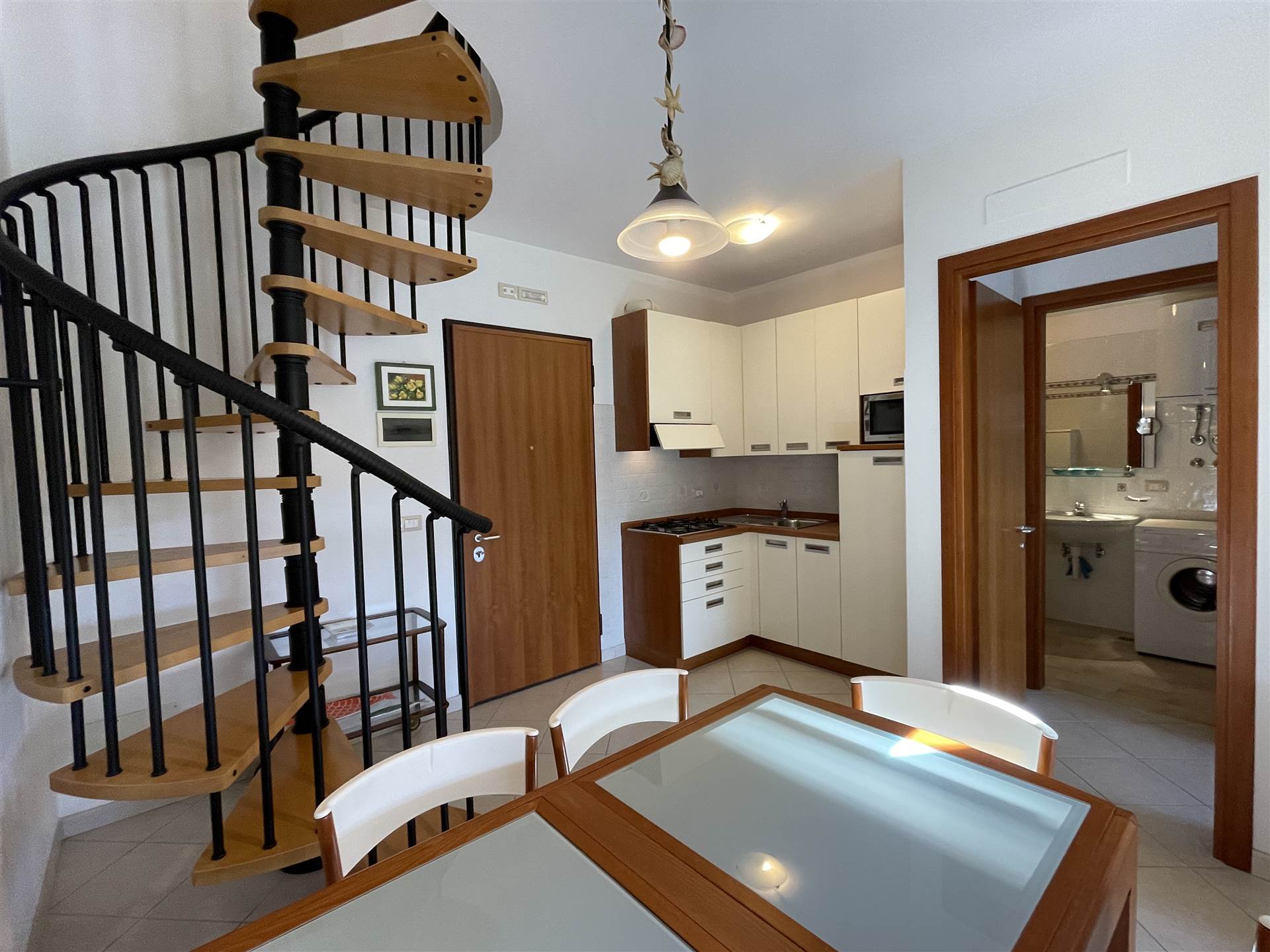 Residenza Le Acacie