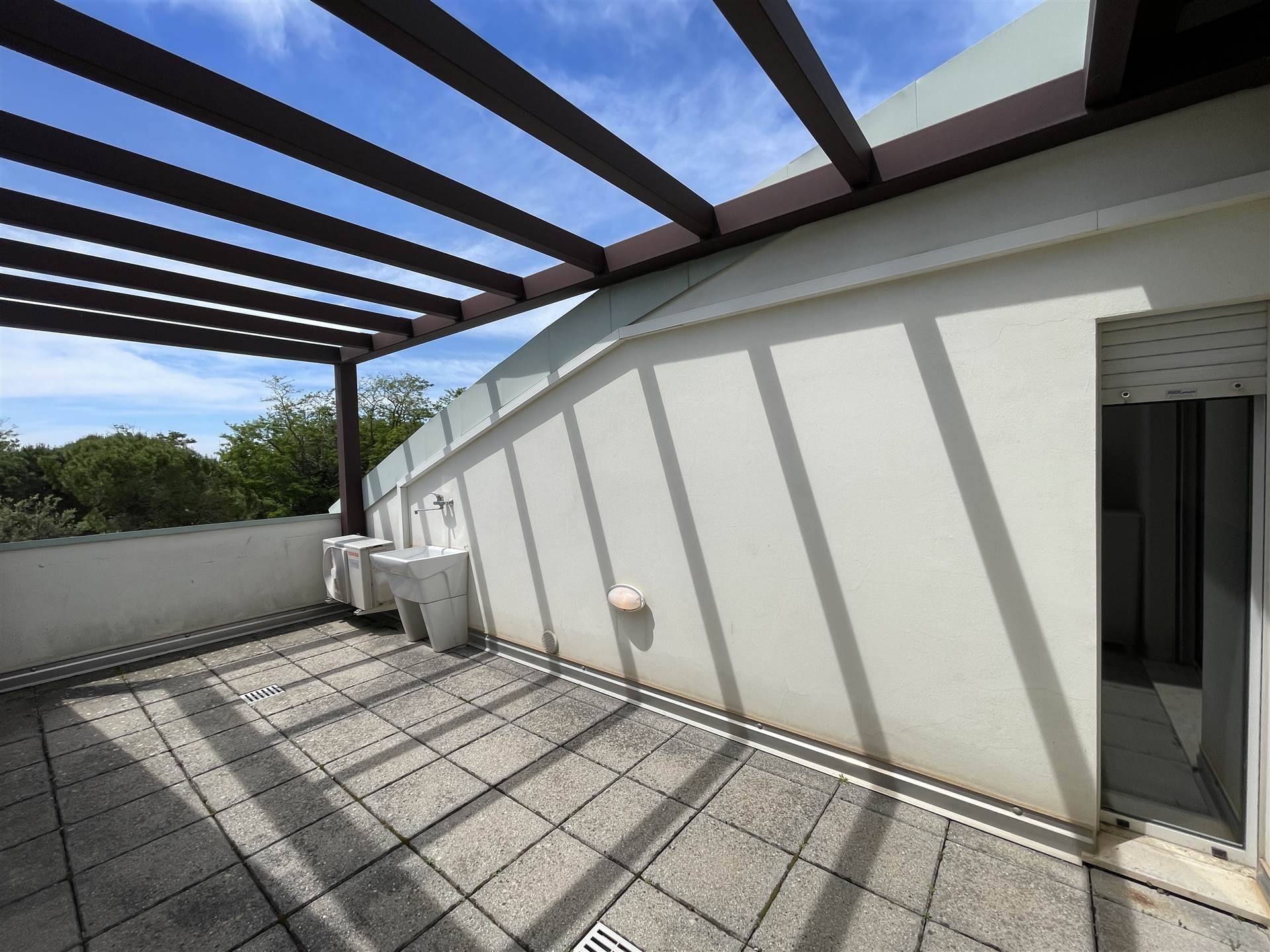 Residenza Le Acacie