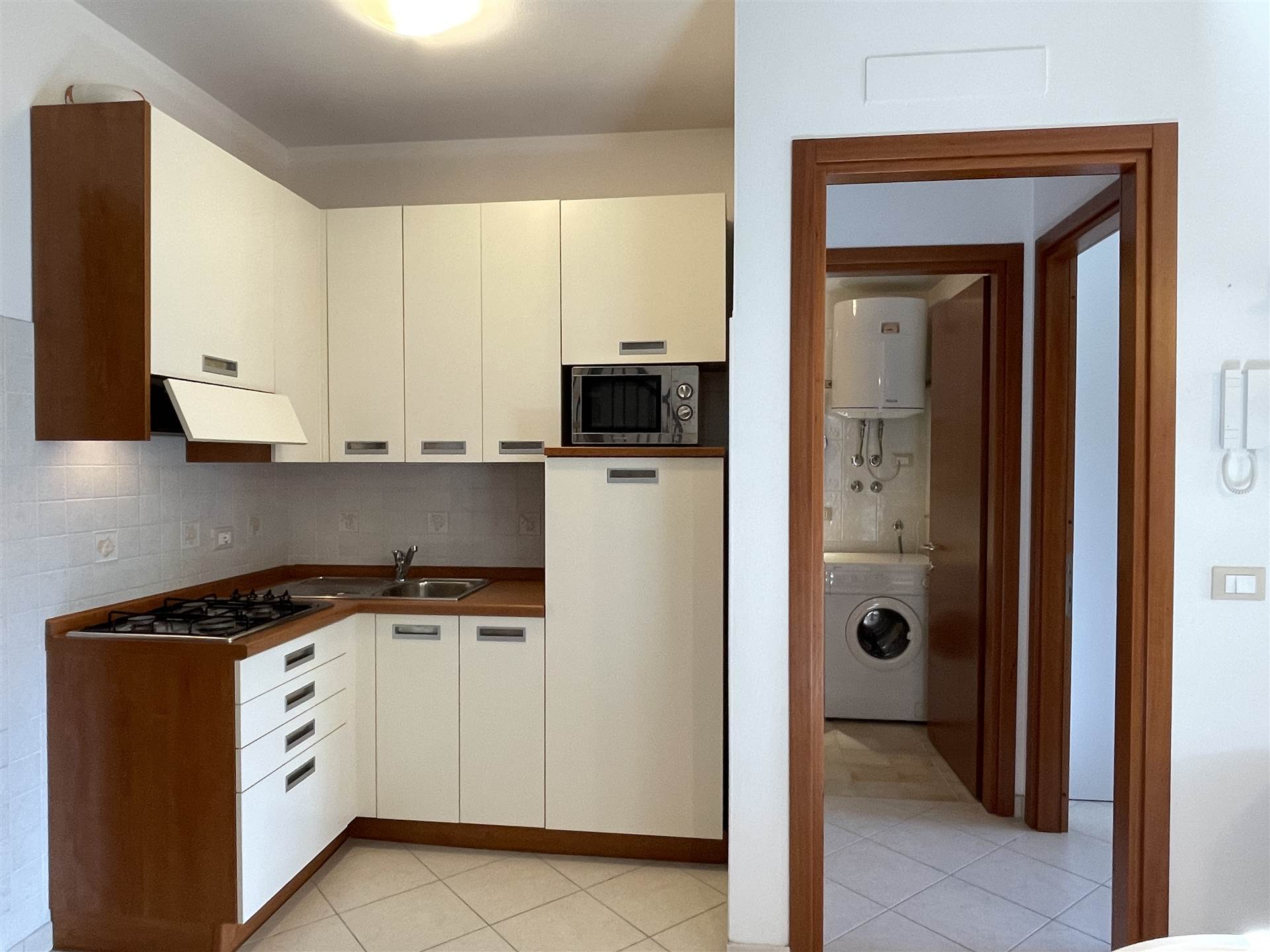 Residenza Le Acacie