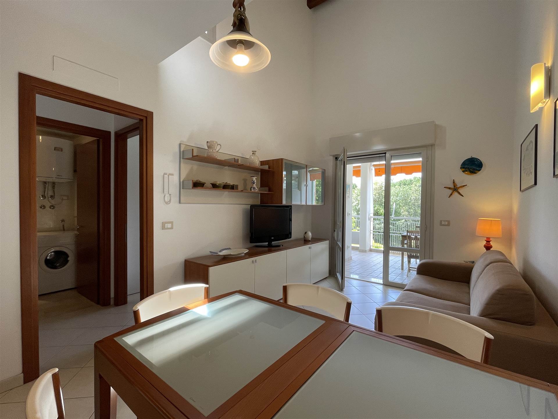 Residenza Le Acacie