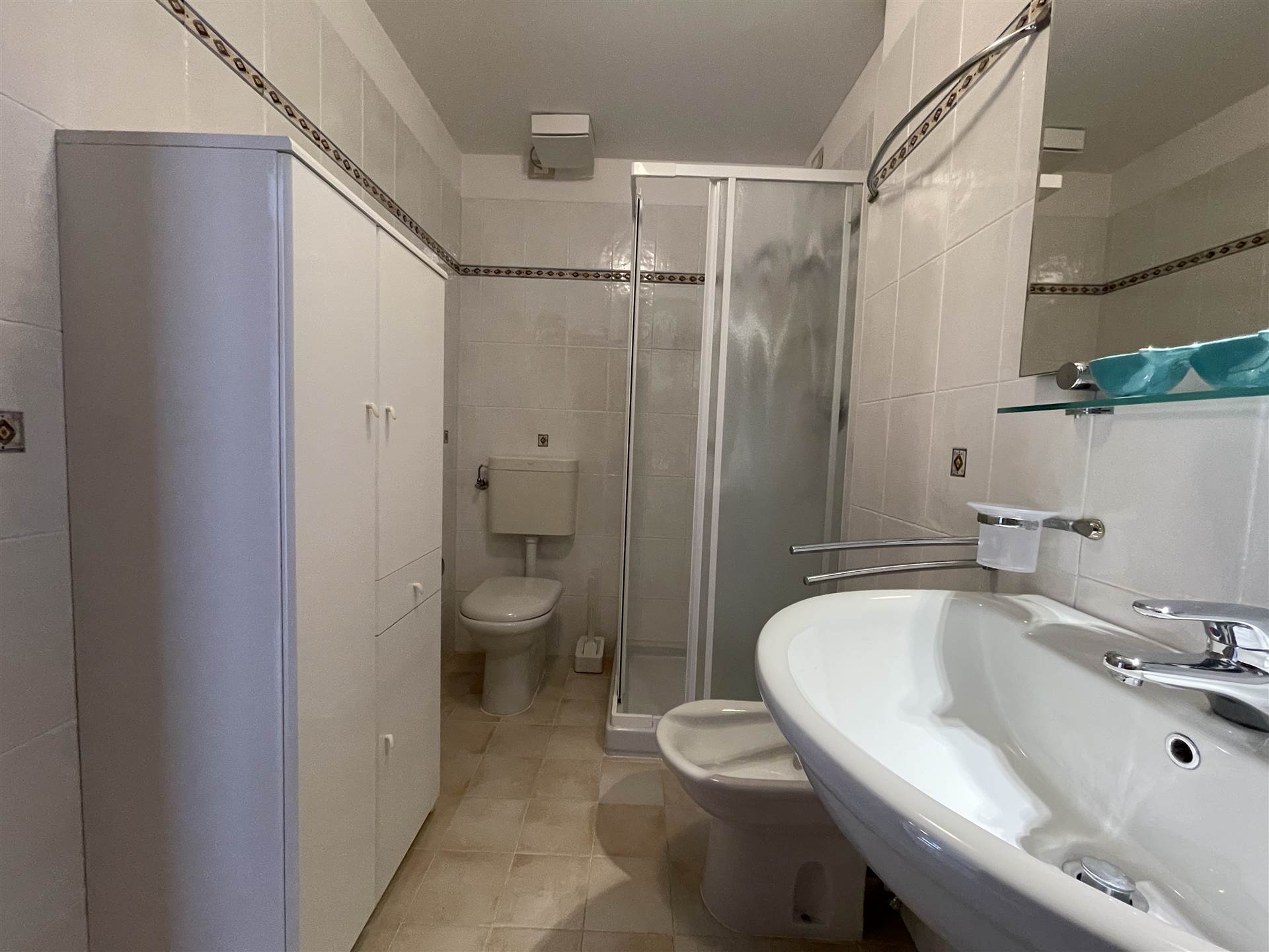 Residenza Le Acacie