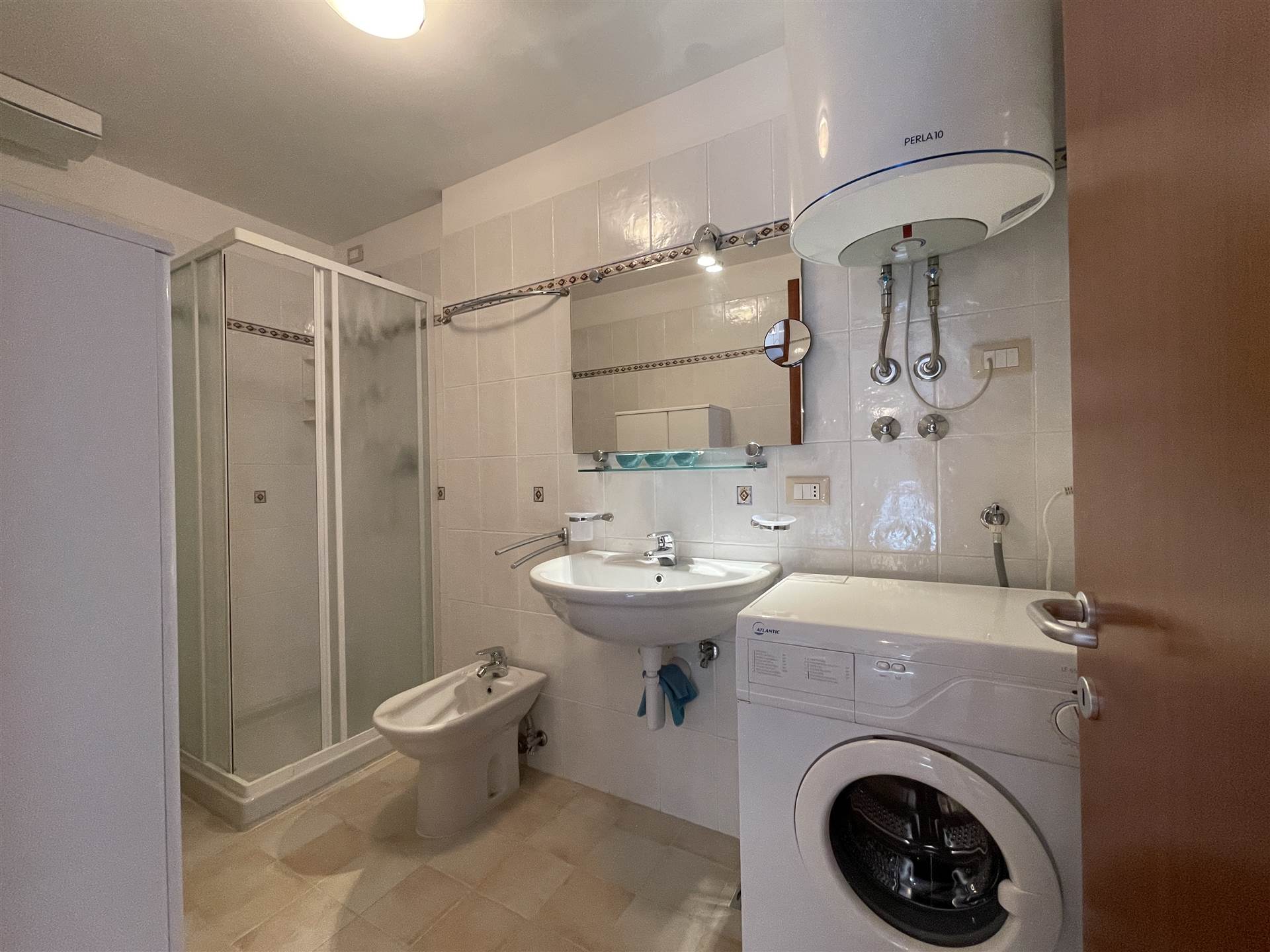Residenza Le Acacie