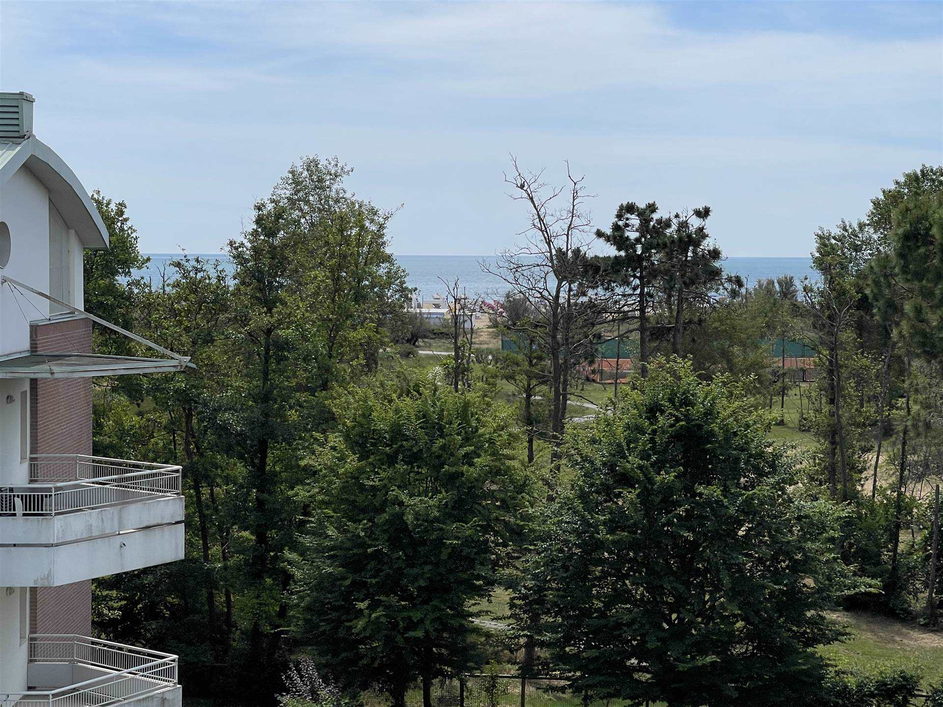 Residenza Le Acacie