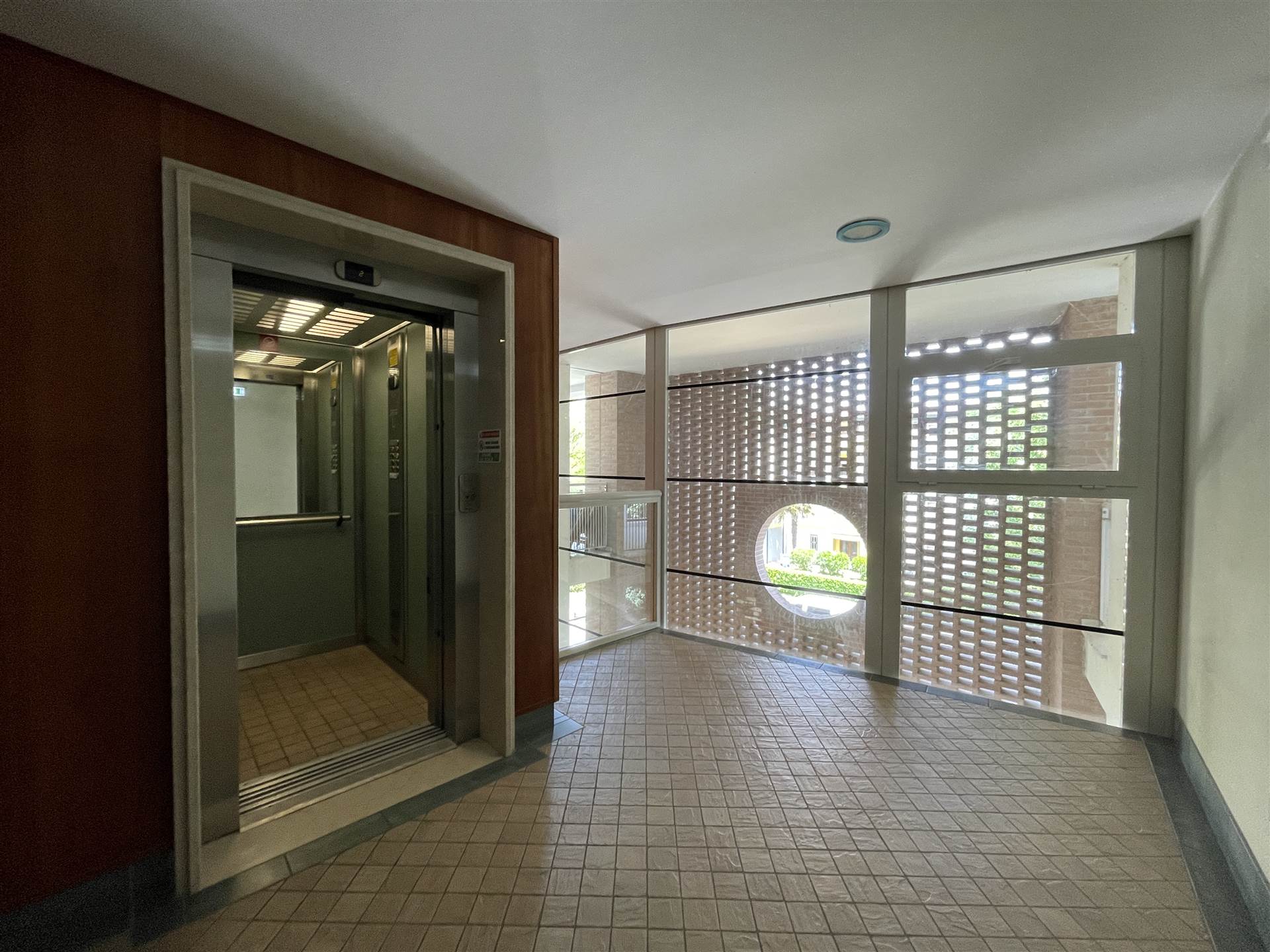 Residenza Le Acacie