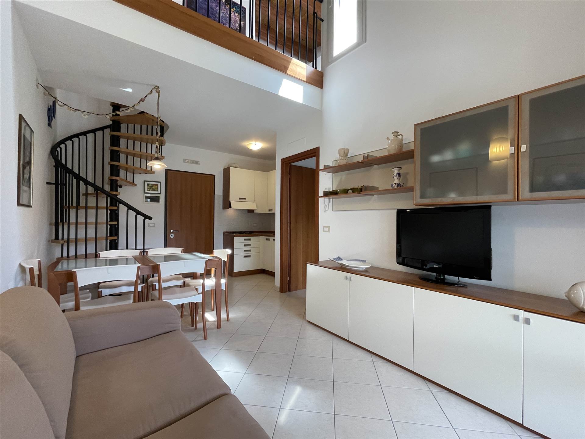 Residenza Le Acacie