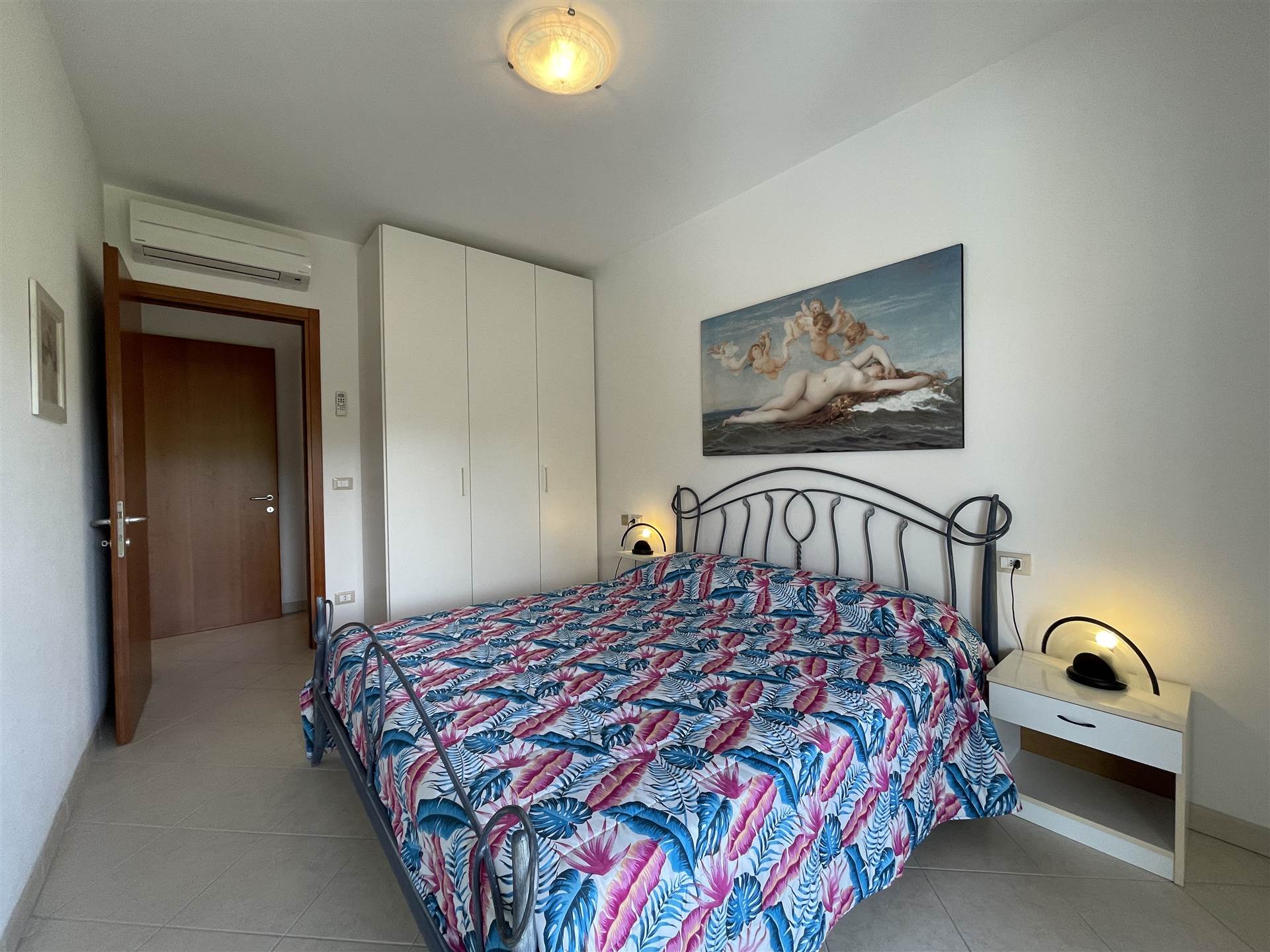 Residenza Le Acacie
