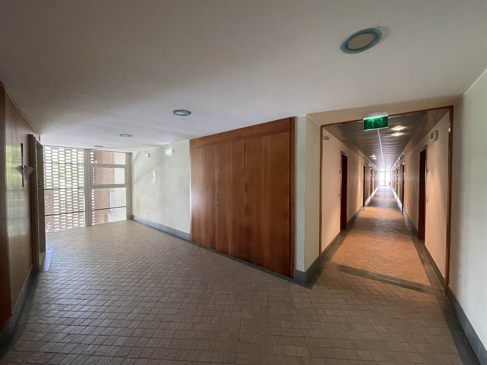 Residenza Le Acacie